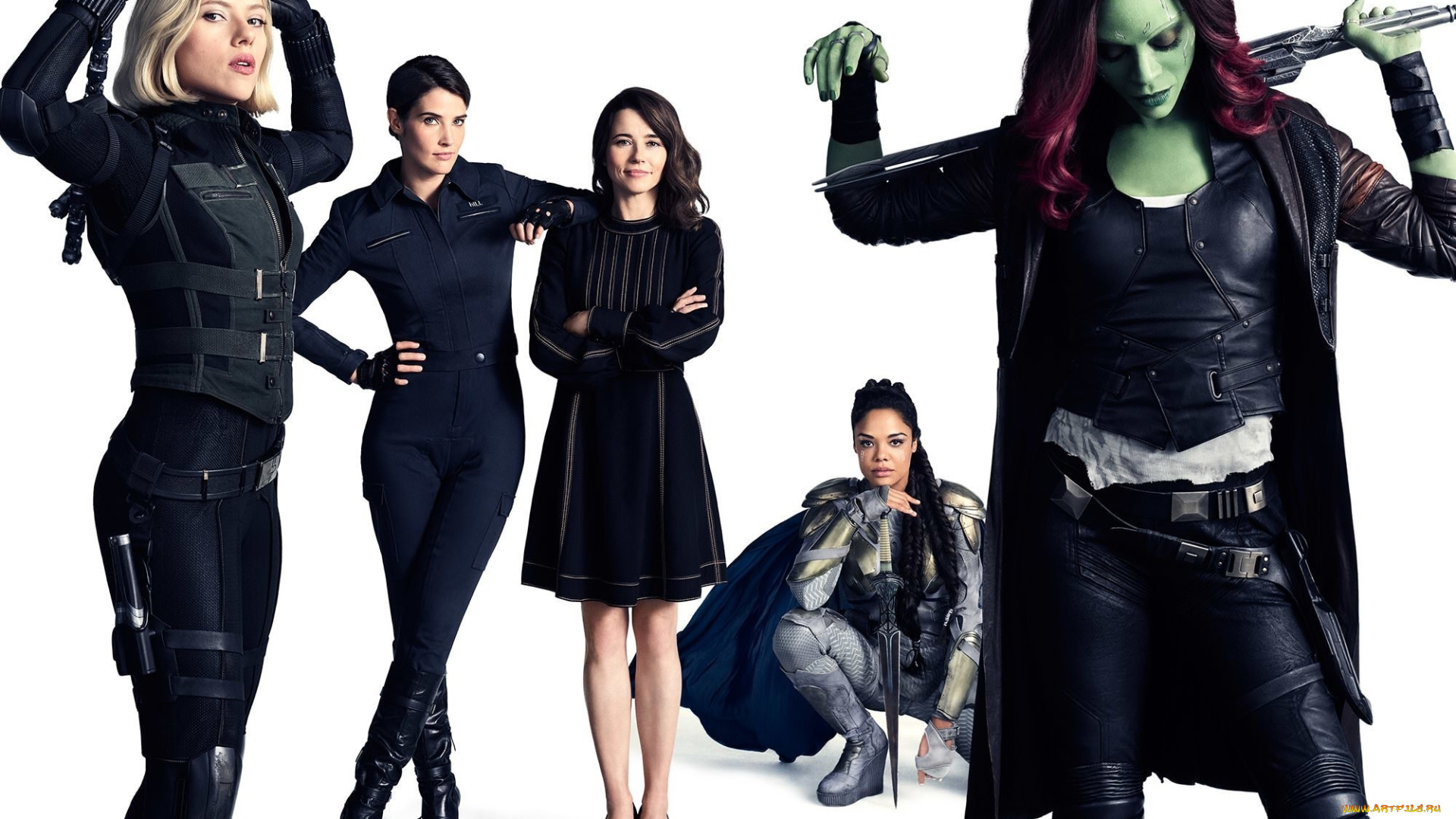 avengers, , infinity, war, кино, фильмы, персонаж