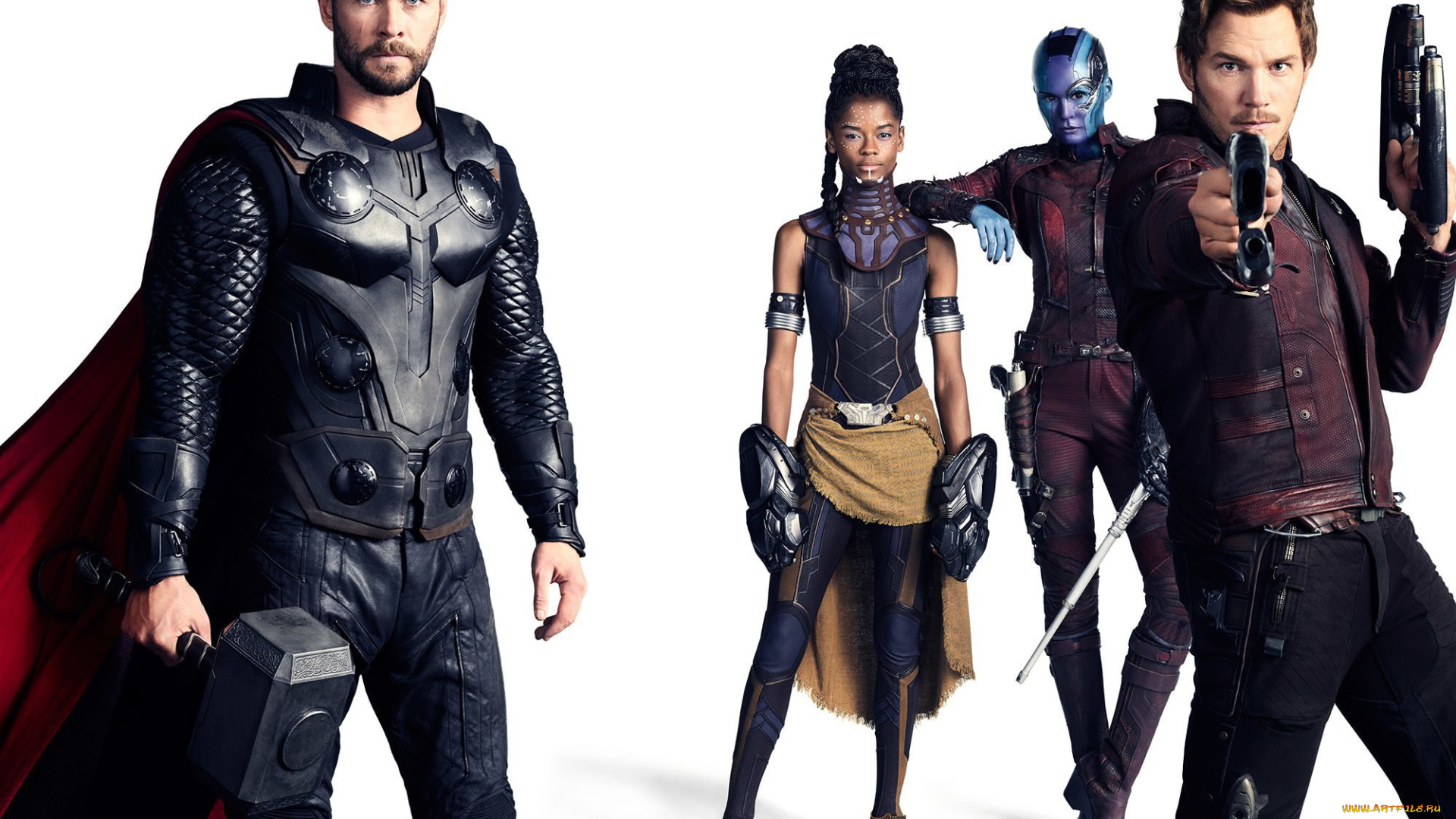 avengers, , infinity, war, кино, фильмы, персонаж