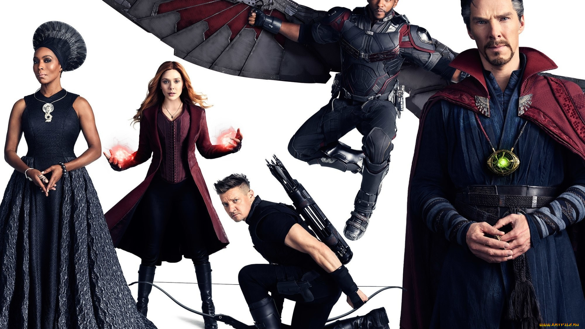 avengers, , infinity, war, кино, фильмы, персонаж