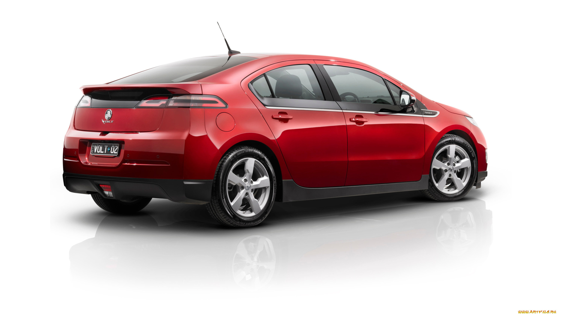 автомобили, holden