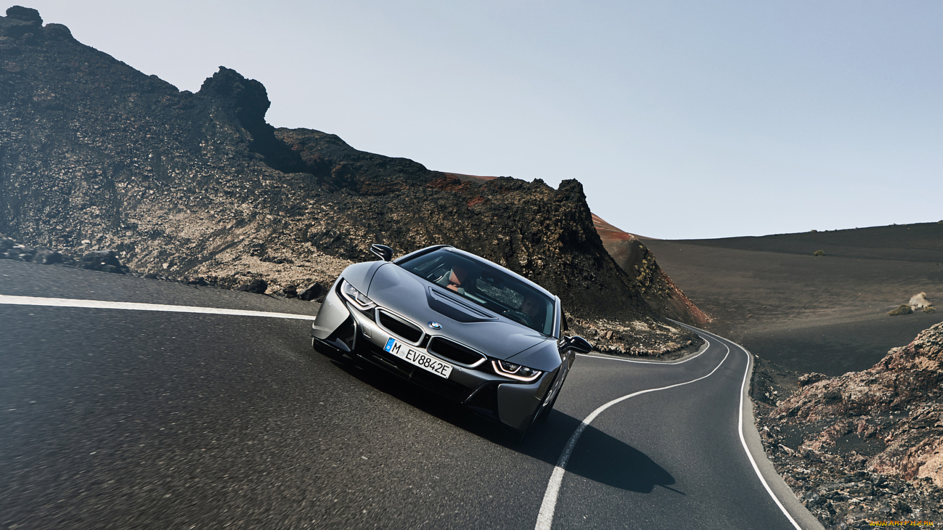 bmw, i8, coupe, 2019, автомобили, bmw, i8, coupe, 2019