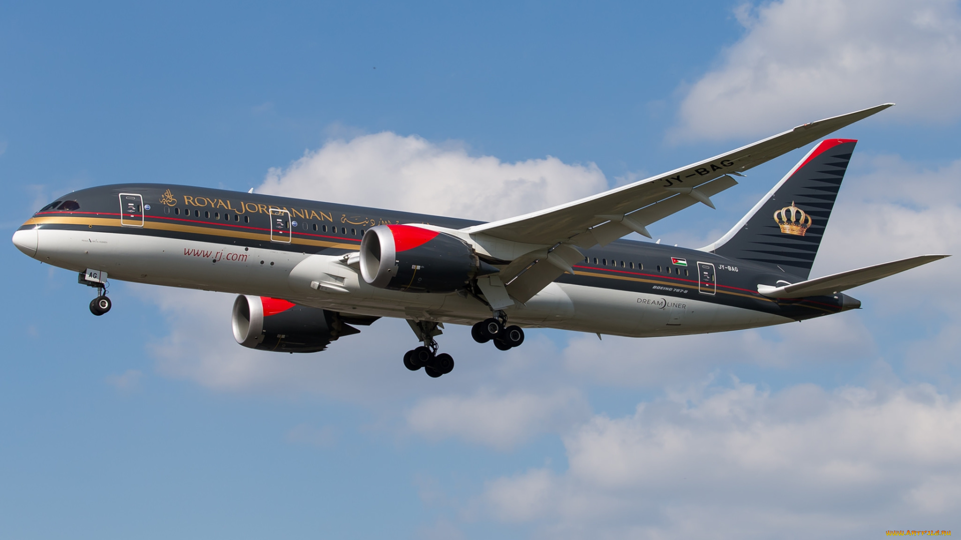 boeing, 787-8, авиация, пассажирские, самолёты, авиалайнер