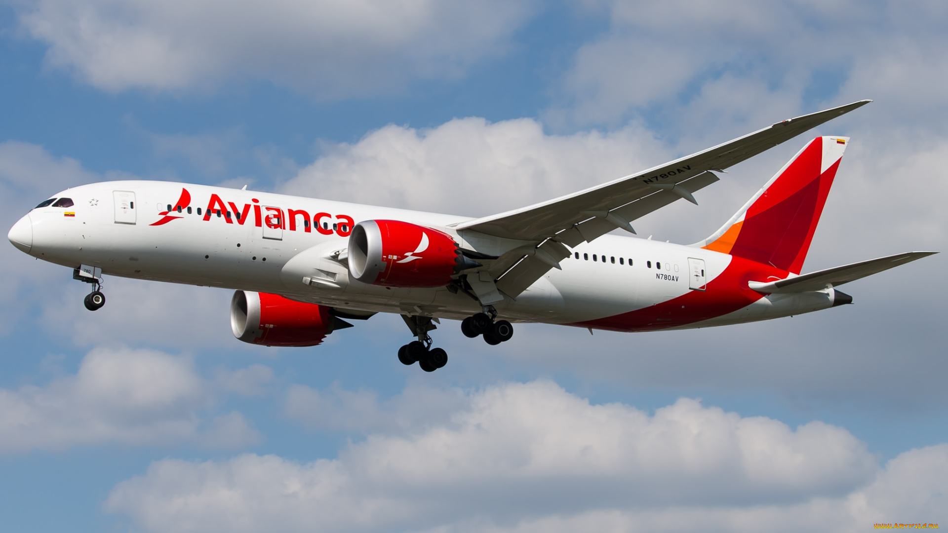 boeing, 787-8, авиация, пассажирские, самолёты, авиалайнер