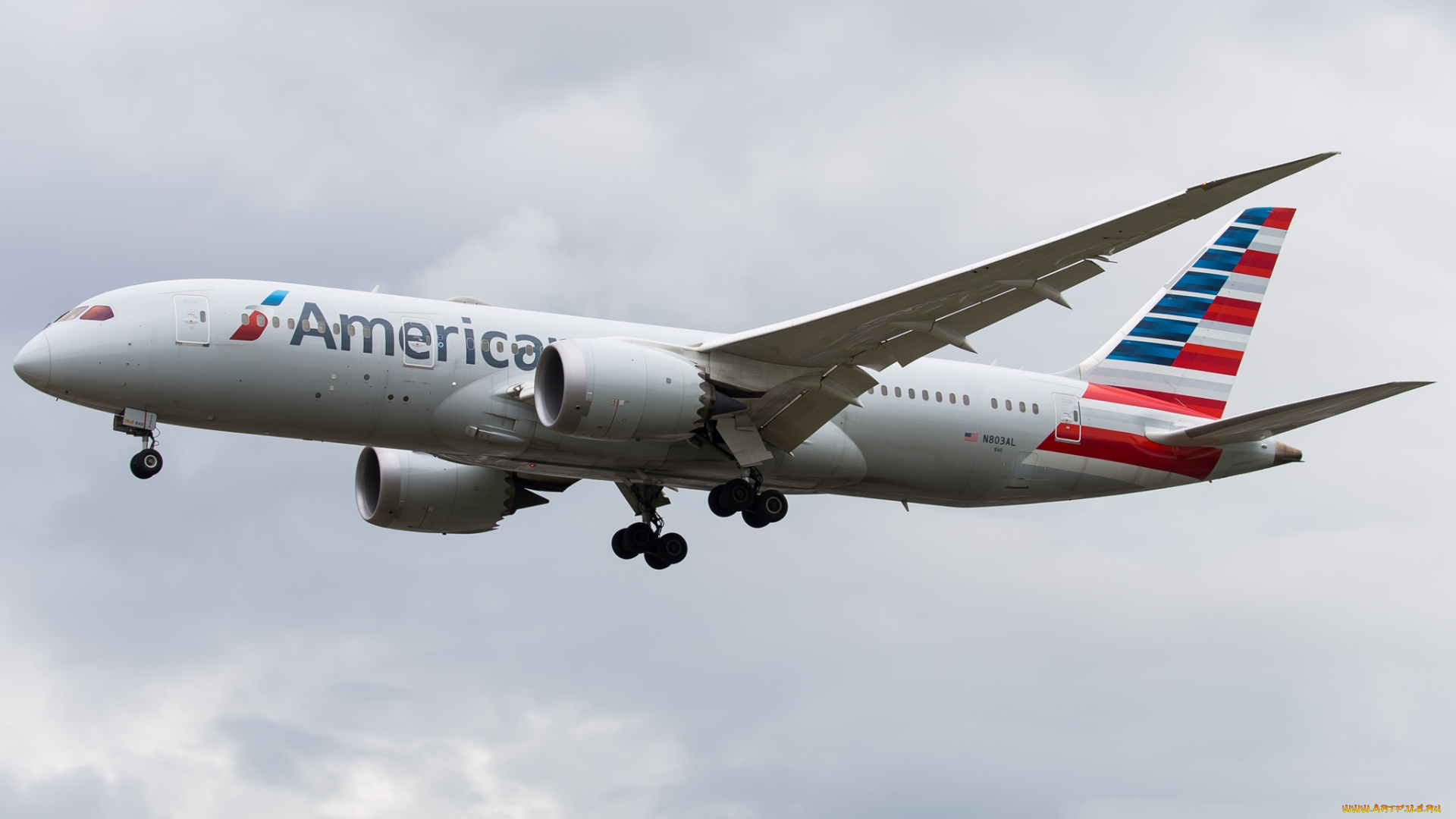 boeing, 787-8, авиация, пассажирские, самолёты, авиалайнер