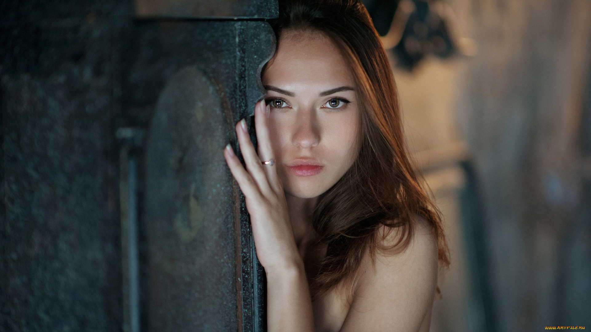 catherine, timokhina, девушки, катерина, тимохина, catherine, timokhina, девушка, модель