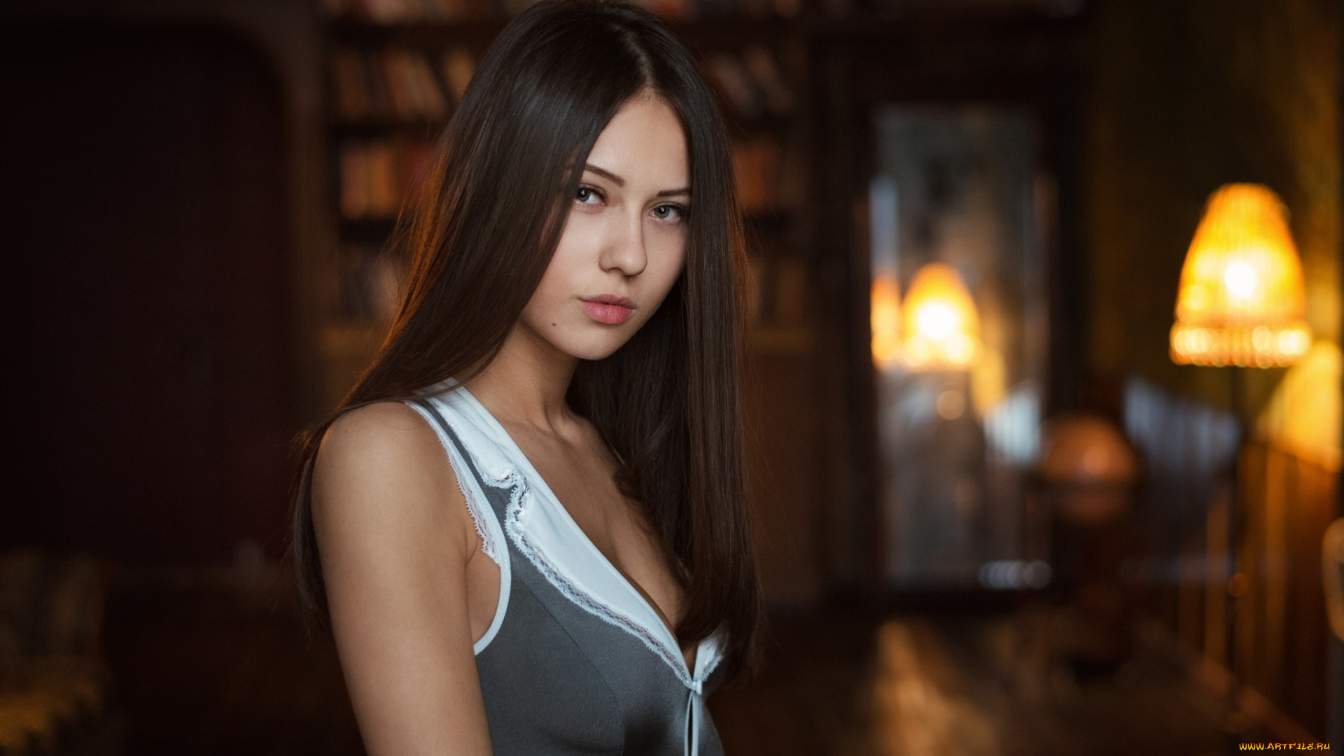 catherine, timokhina, девушки, катерина, тимохина, catherine, timokhina, девушка, модель, максим, максимов, русская, девушка