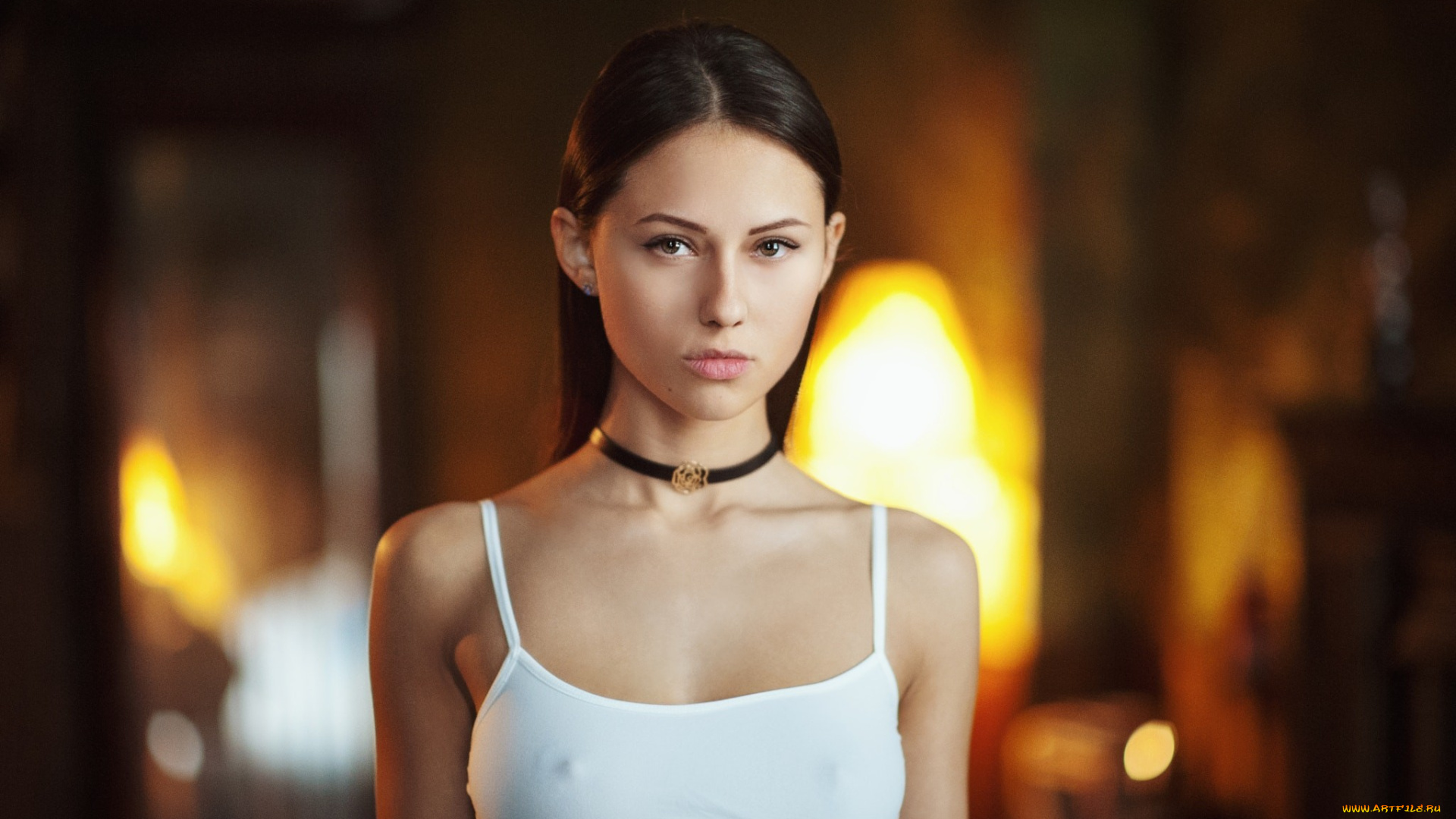 catherine, timokhina, девушки, катерина, тимохина, catherine, timokhina, девушка, модель