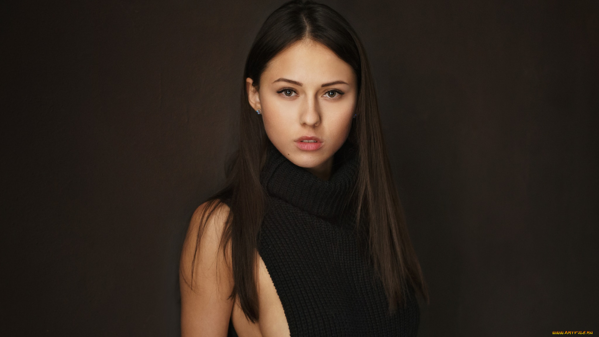 catherine, timokhina, девушки, катерина, тимохина, catherine, timokhina, девушка, модель