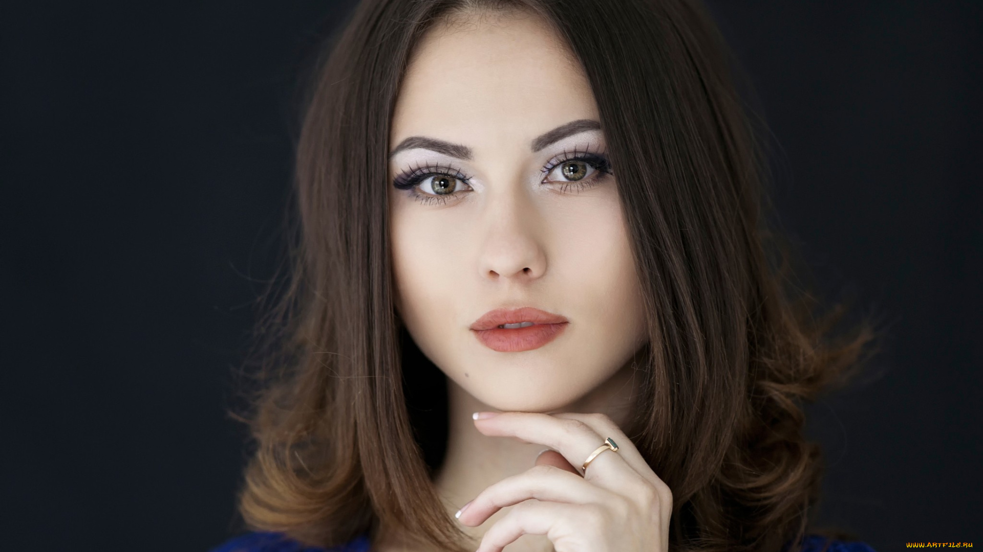 catherine, timokhina, девушки, катерина, тимохина, catherine, timokhina