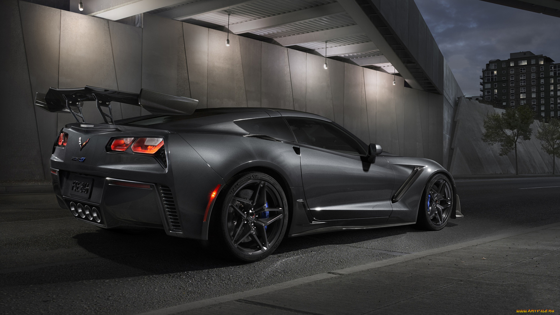 chevrolet, corvette, zr1, 2019, автомобили, chevrolet, corvette, zr1, 2019