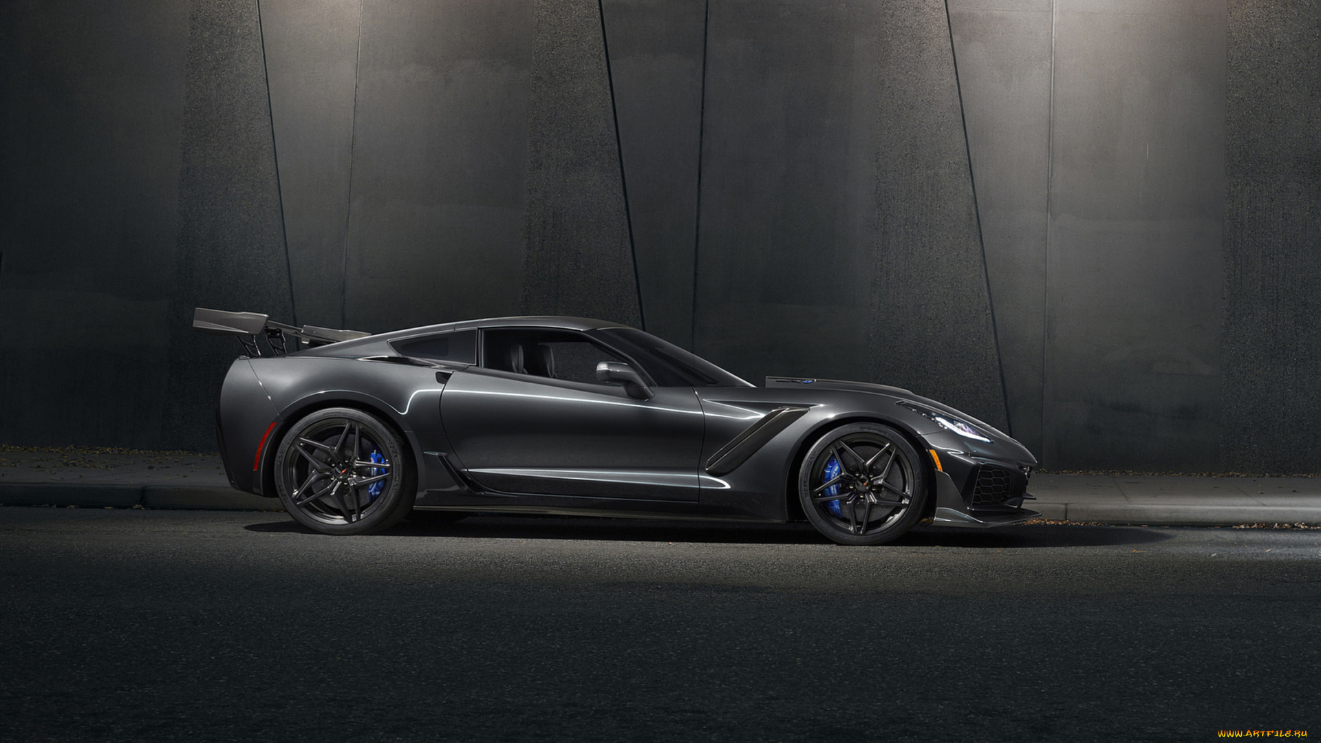chevrolet, corvette, zr1, 2019, автомобили, chevrolet, corvette, zr1, 2019