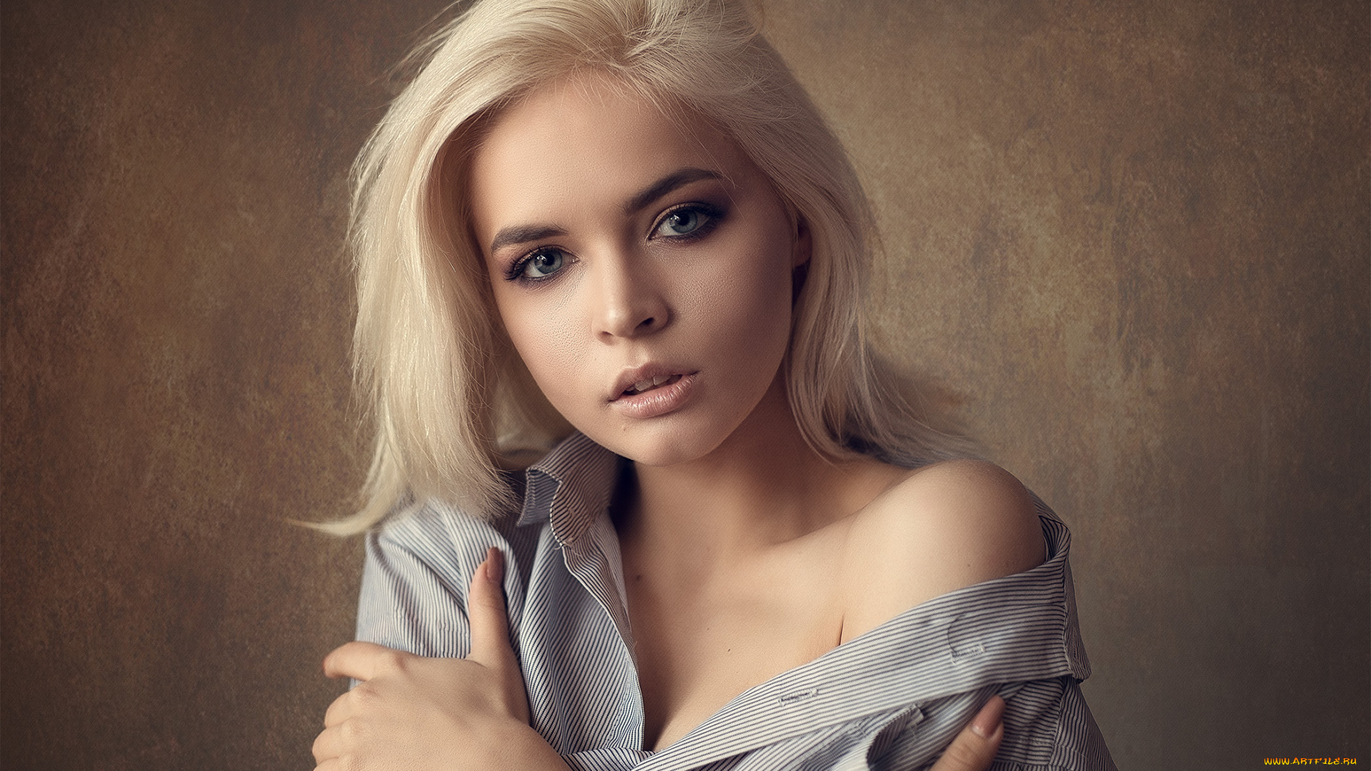 девушка, девушки, -unsort, , лица, , портреты, модель, ????????, ??????????