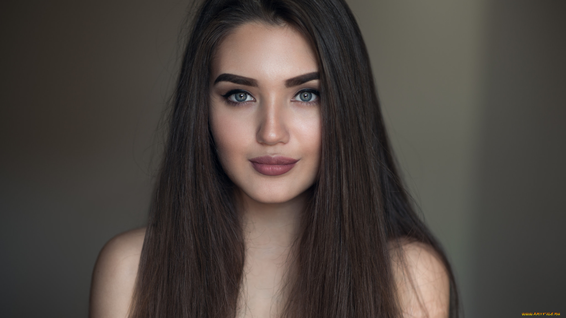 девушка, девушки, -unsort, , лица, , портреты, модель