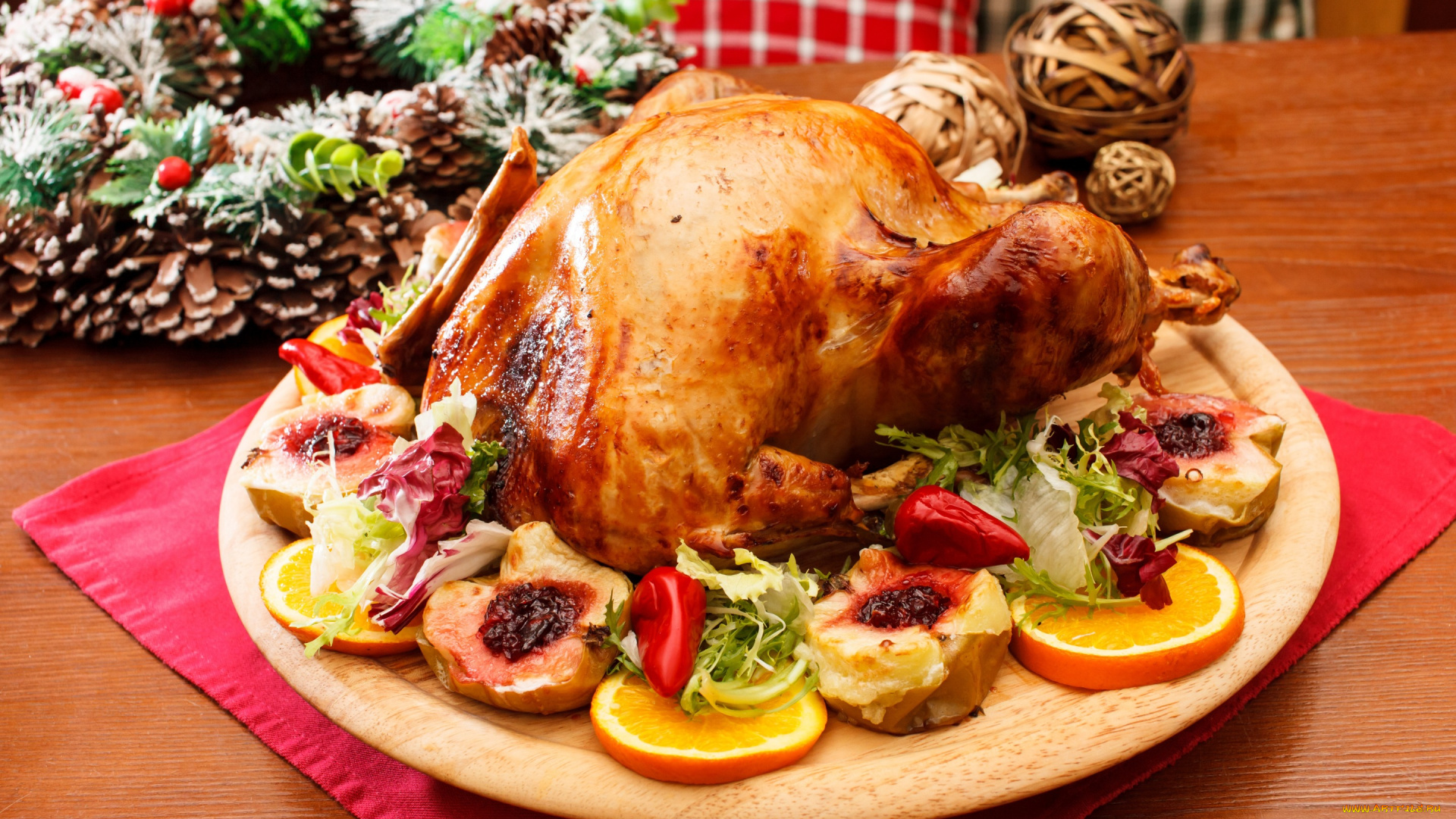 еда, мясные, блюда, сервировка, decoration