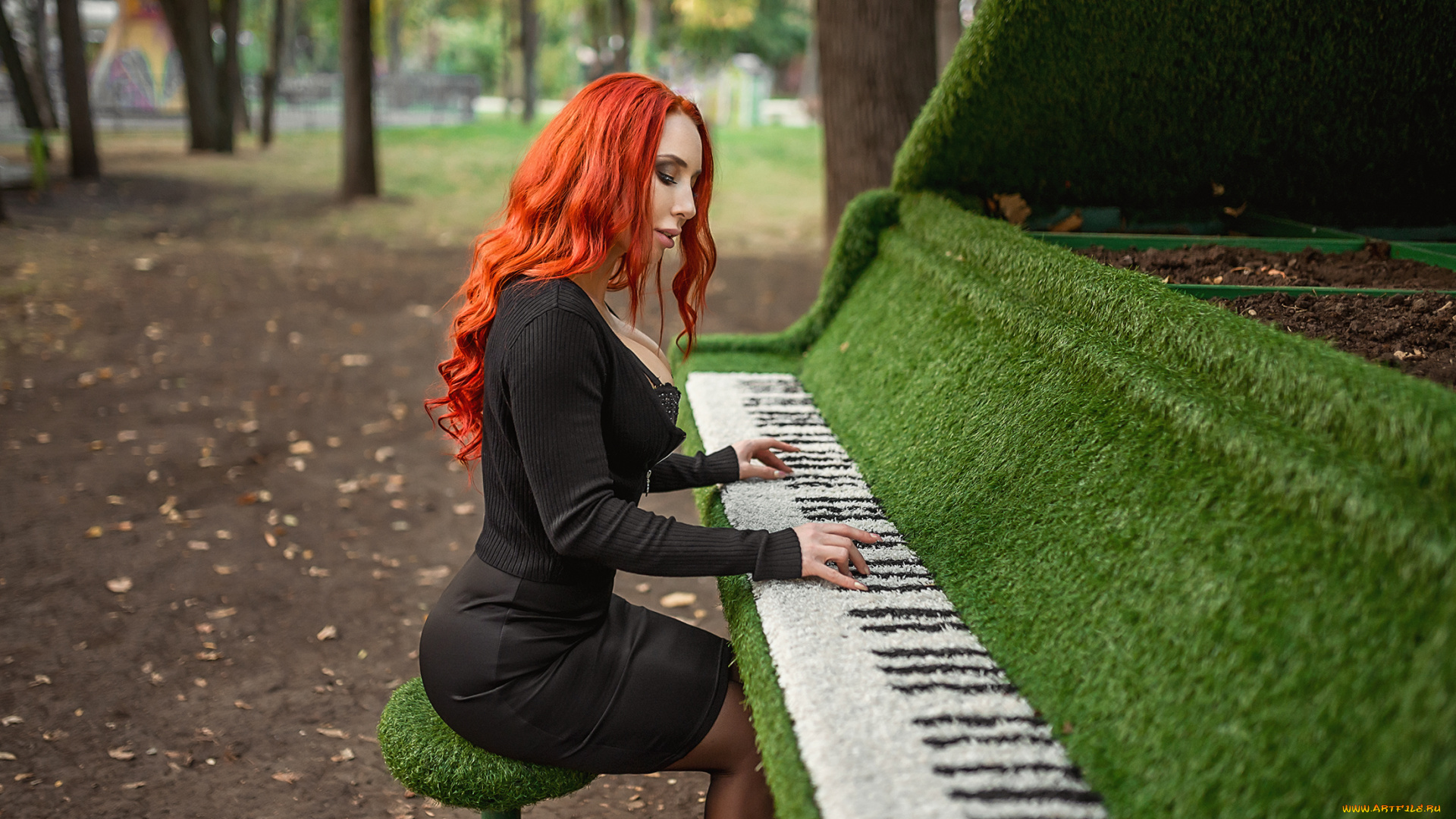 eva, rudneva, девушки, модель, eva, rudneva, девушка