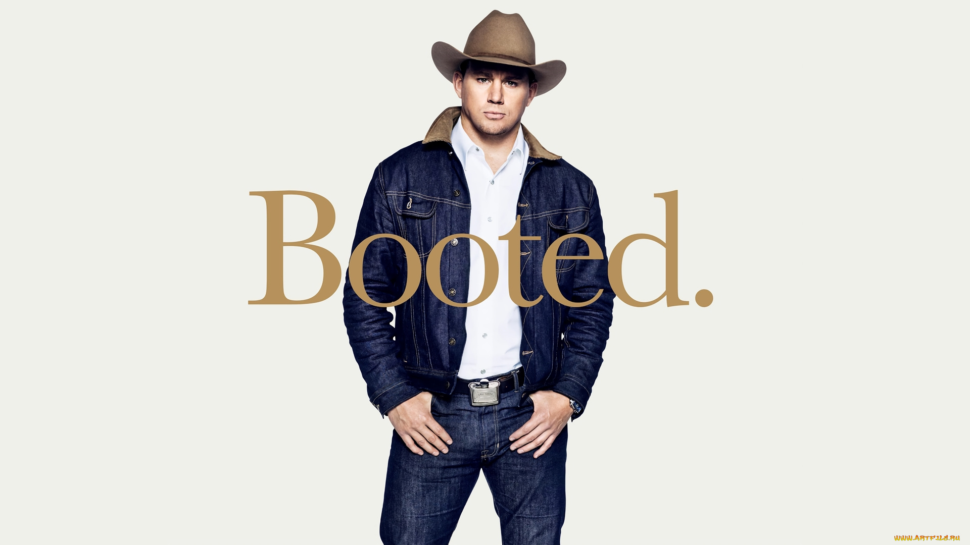 кино, фильмы, kingsman, , the, golden, circle, channing, tatum