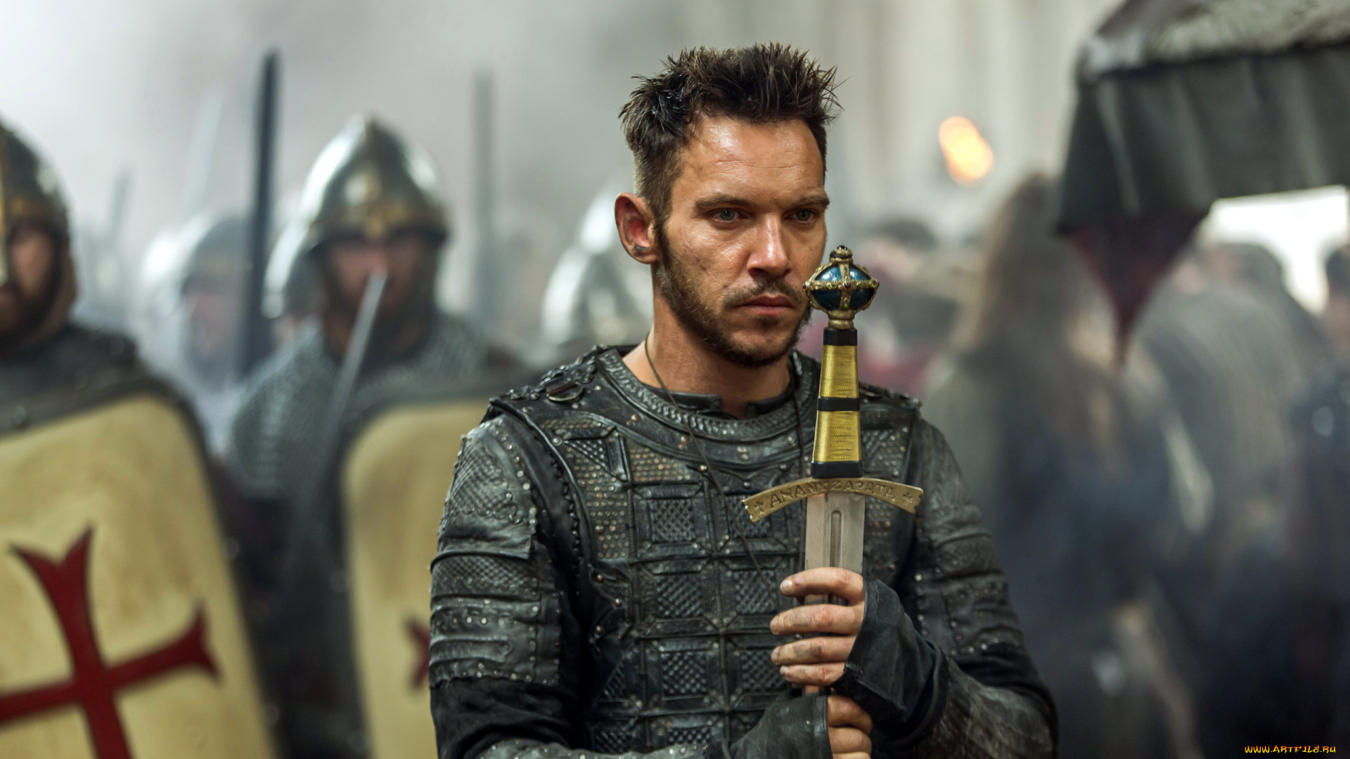 кино, фильмы, vikings, , 2013, , сериал, jonathan, rhys, meyers