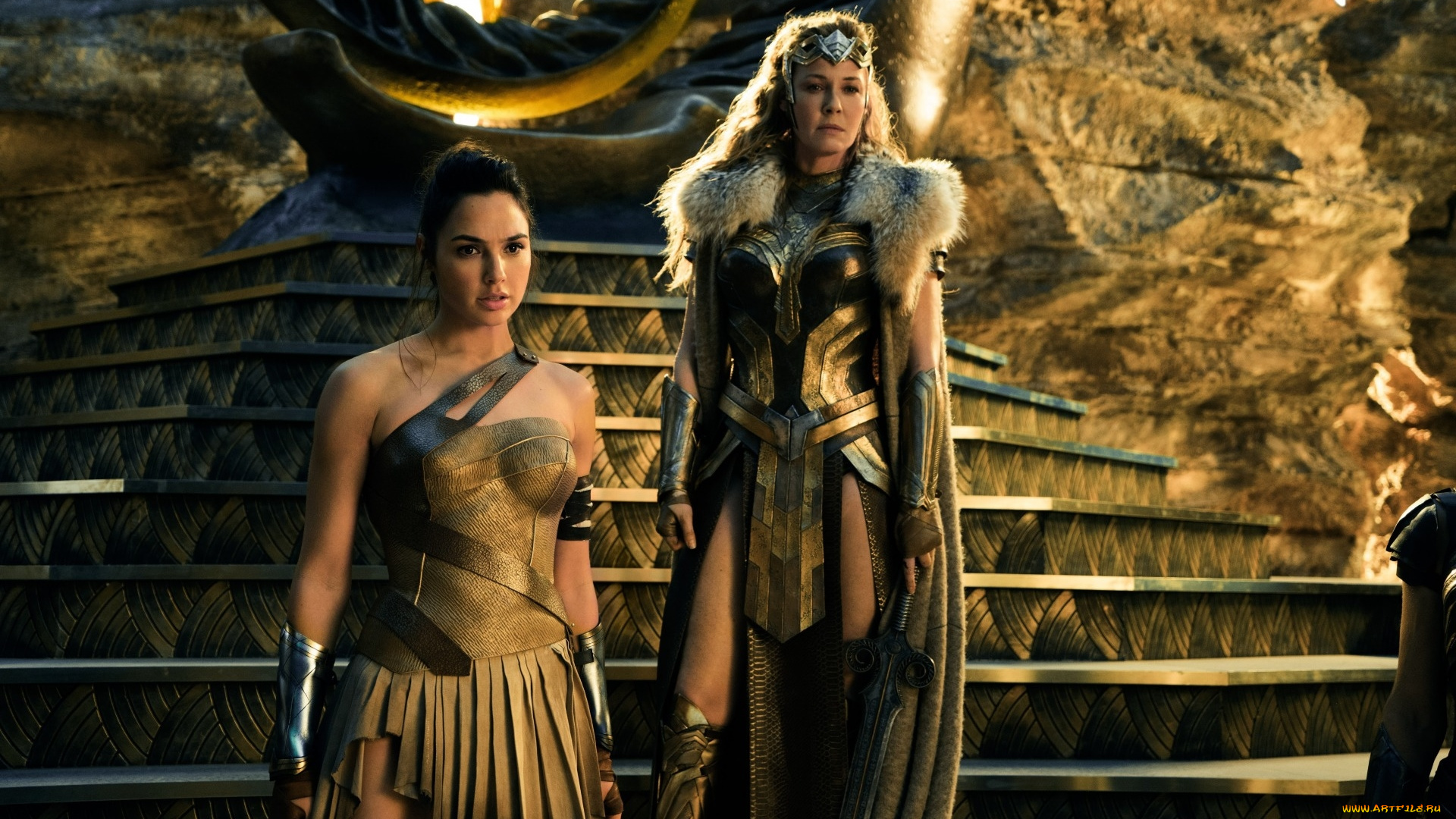 кино, фильмы, wonder, woman, gal, gadot