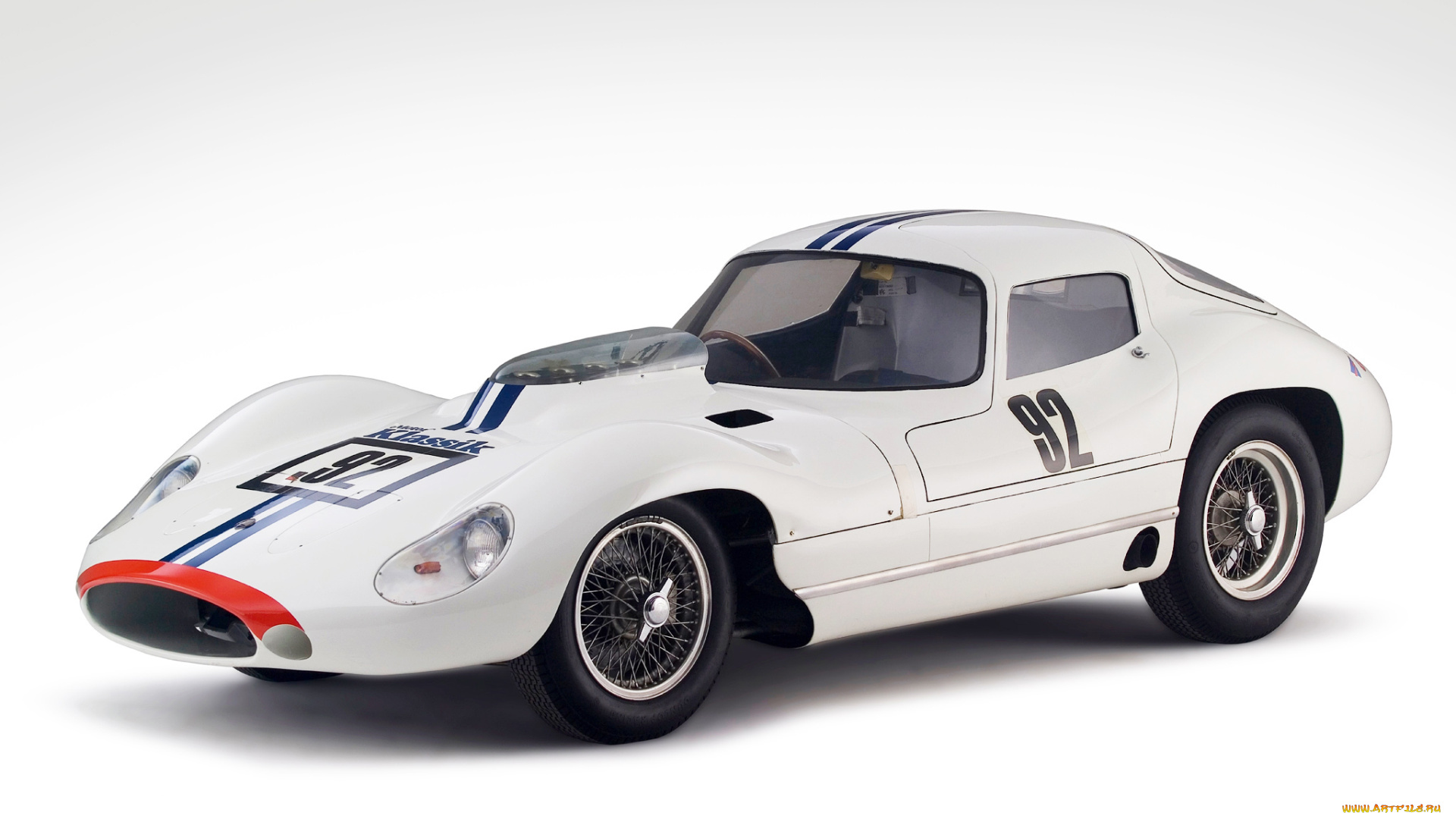 maserati, tipo-151, 1962, автомобили, maserati, 1962, tipo-151