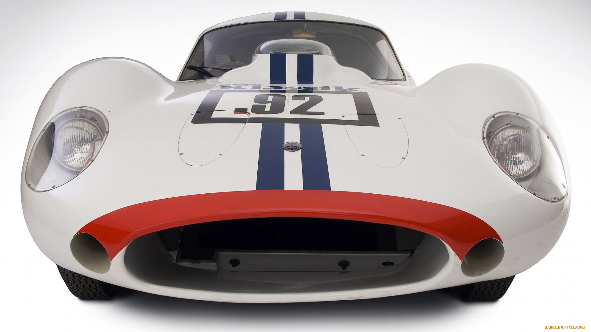 maserati, tipo-151, 1962, автомобили, maserati, 1962, tipo-151