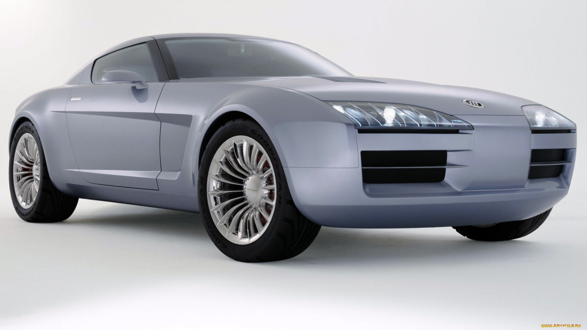 mercury, messenger, concept, 2003, автомобили, mercury, серый, 2003, concept, messenger