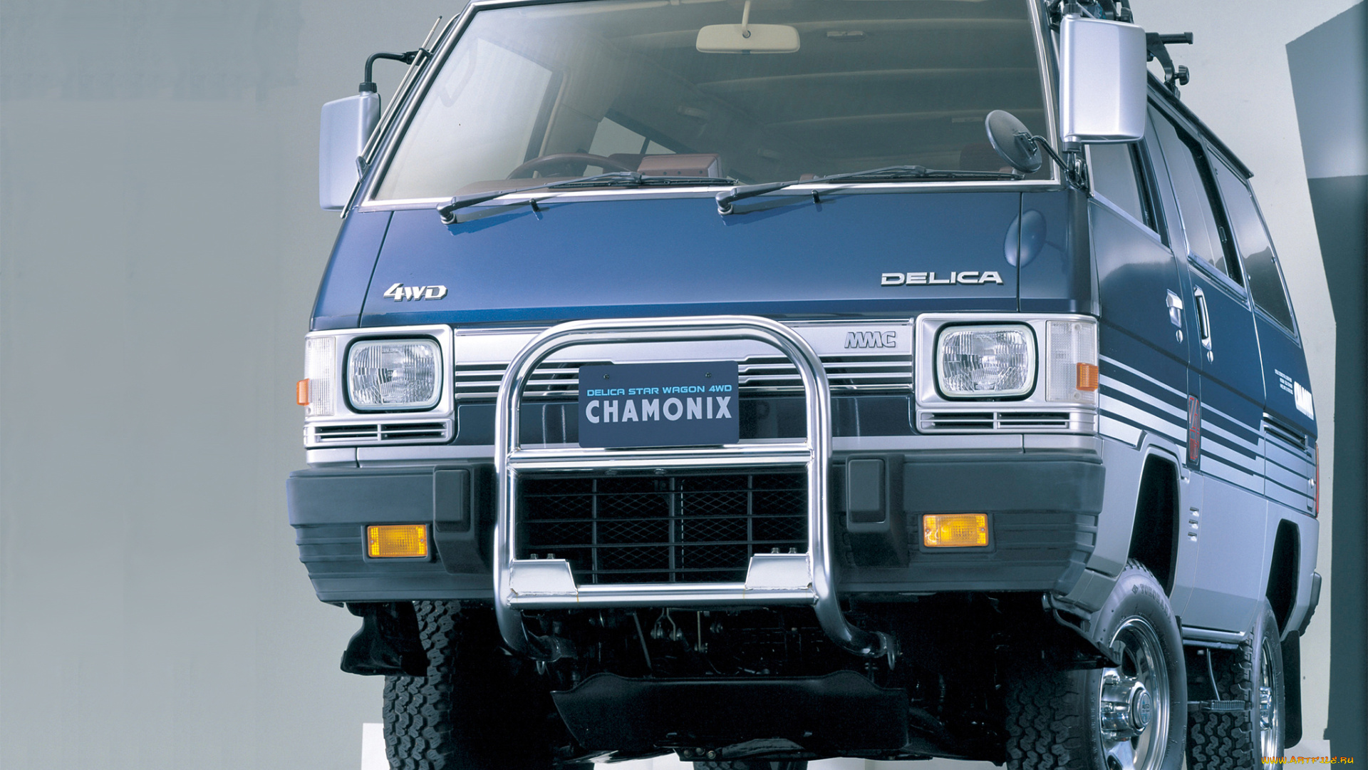 mitsubishi, delica, 4wd, 1982, автомобили, mitsubishi, 1982, 4wd, delica