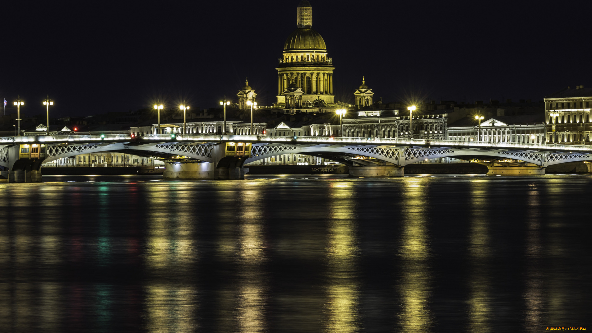 neva, river, города, санкт-петербург, , петергоф, , россия, простор