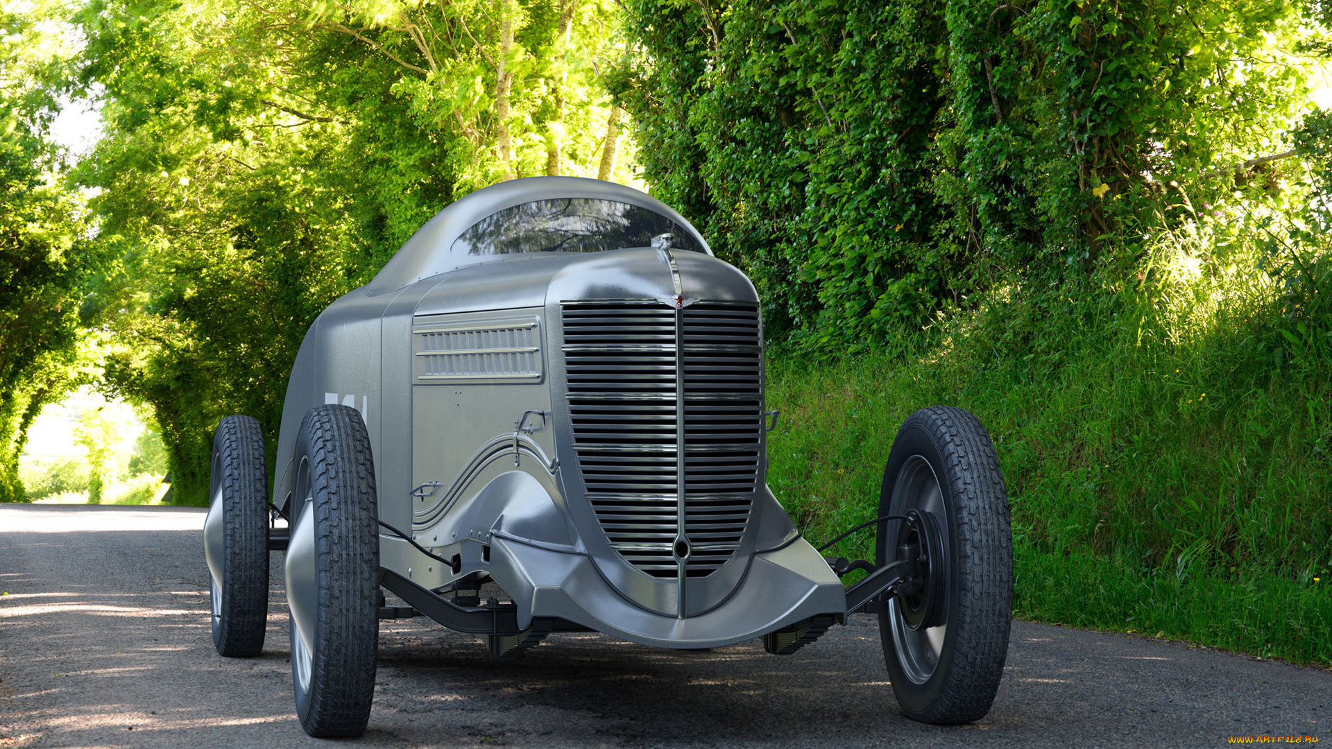 vintage, russian, race, car, gaz, gl1, 1940, автомобили, газ, race, car, gaz, gl1, 1940, russian, vintage