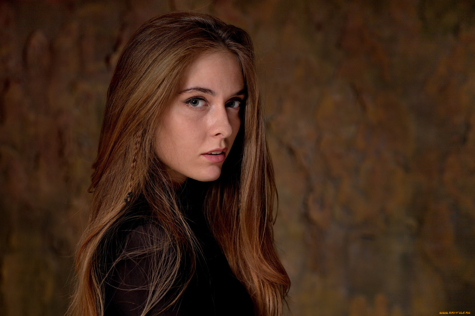 amina, katinova, девушки, девушка, amina, katinova, модель