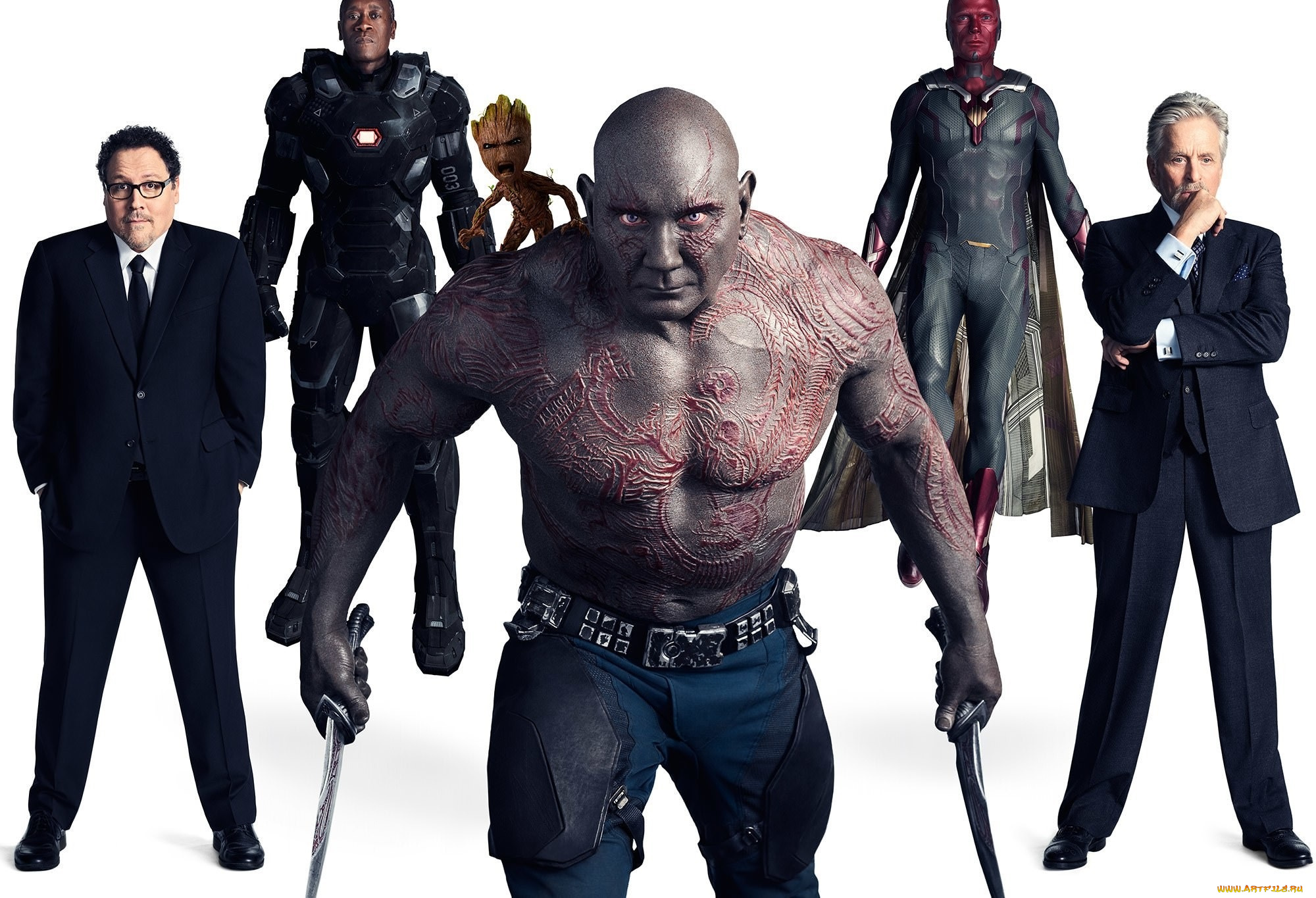 avengers, , infinity, war, кино, фильмы, персонаж