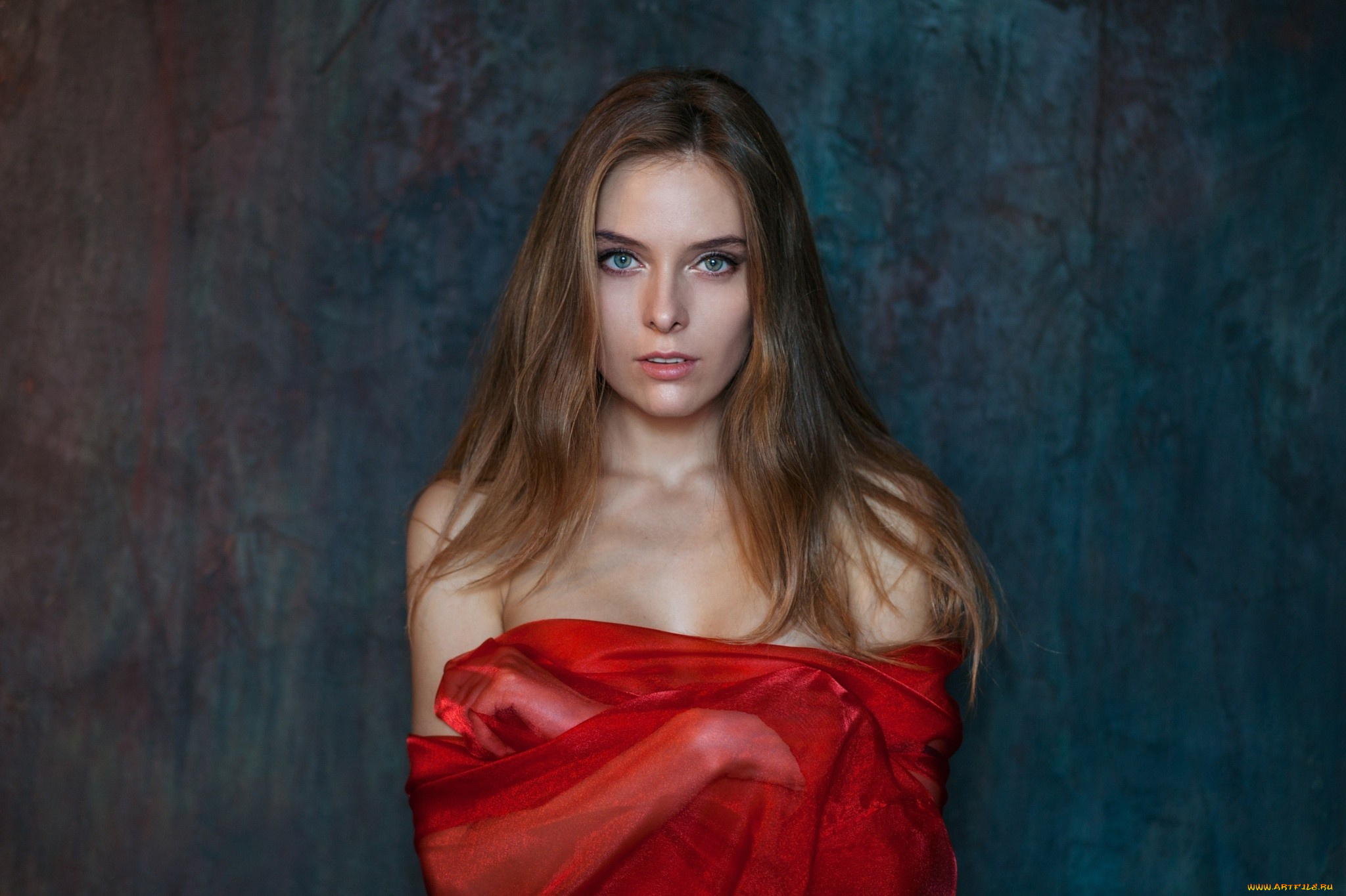 amina, katinova, девушки, amina, katinova, девушка, модель