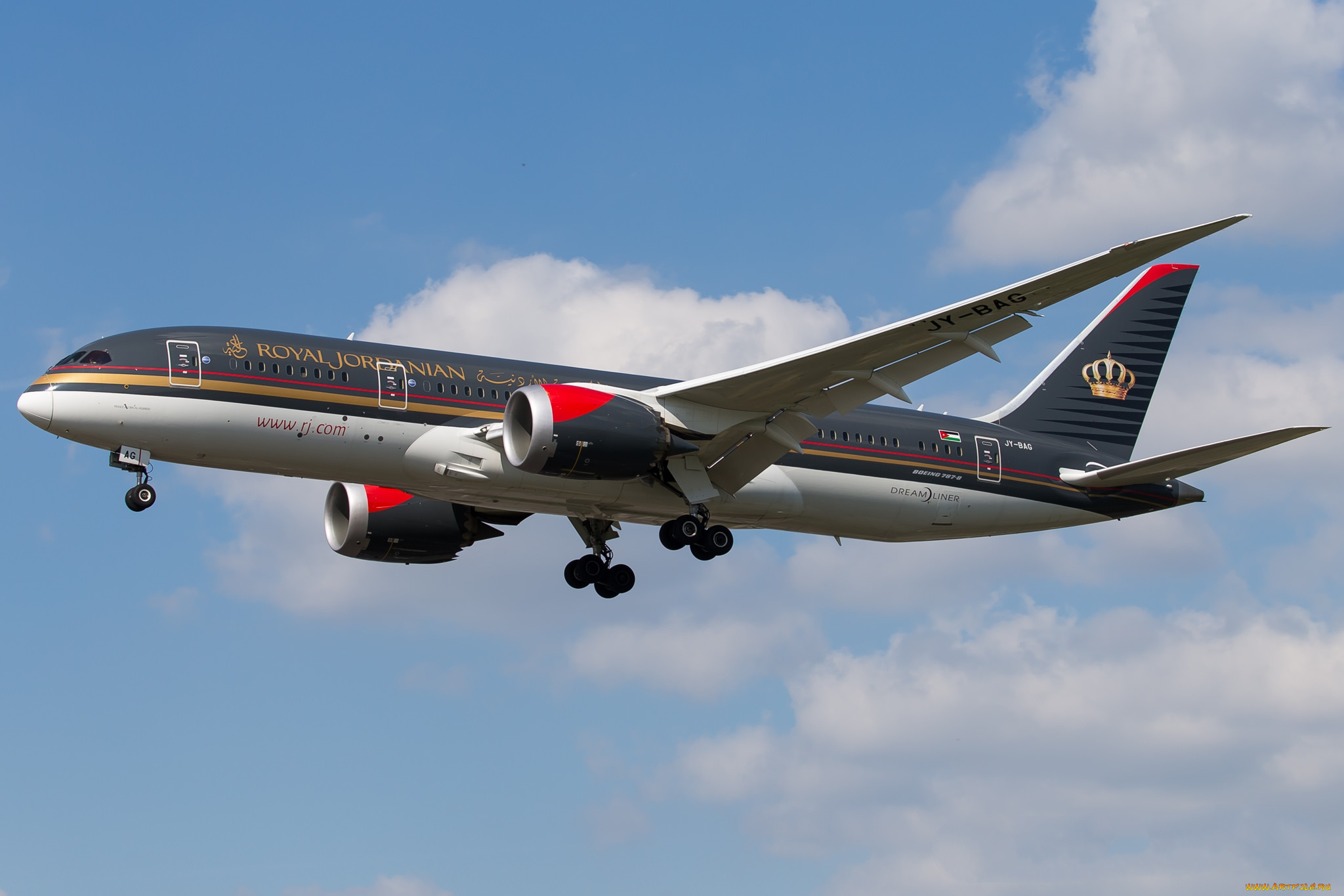 boeing, 787-8, авиация, пассажирские, самолёты, авиалайнер