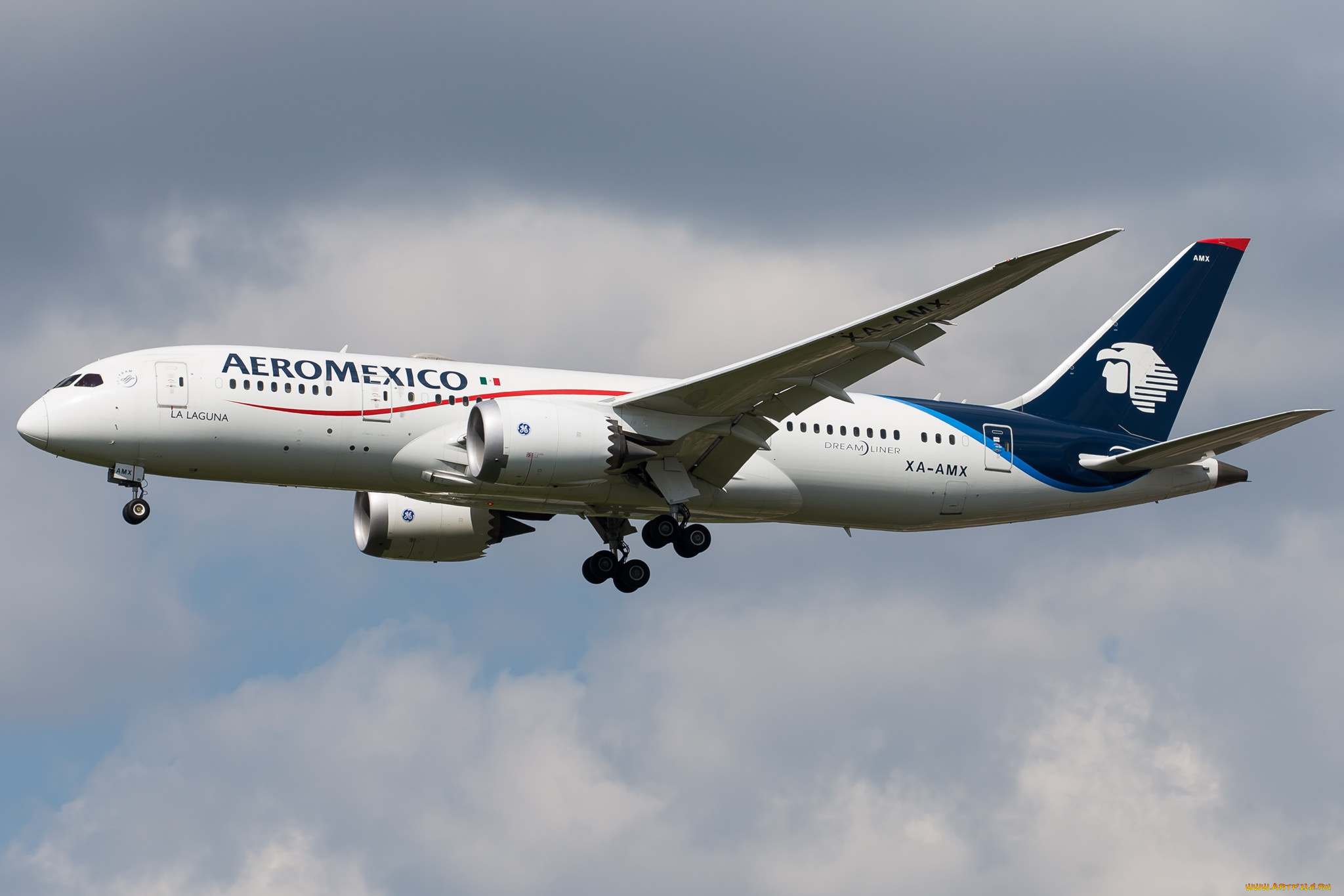 boeing, 787-8, авиация, пассажирские, самолёты, авиалайнер