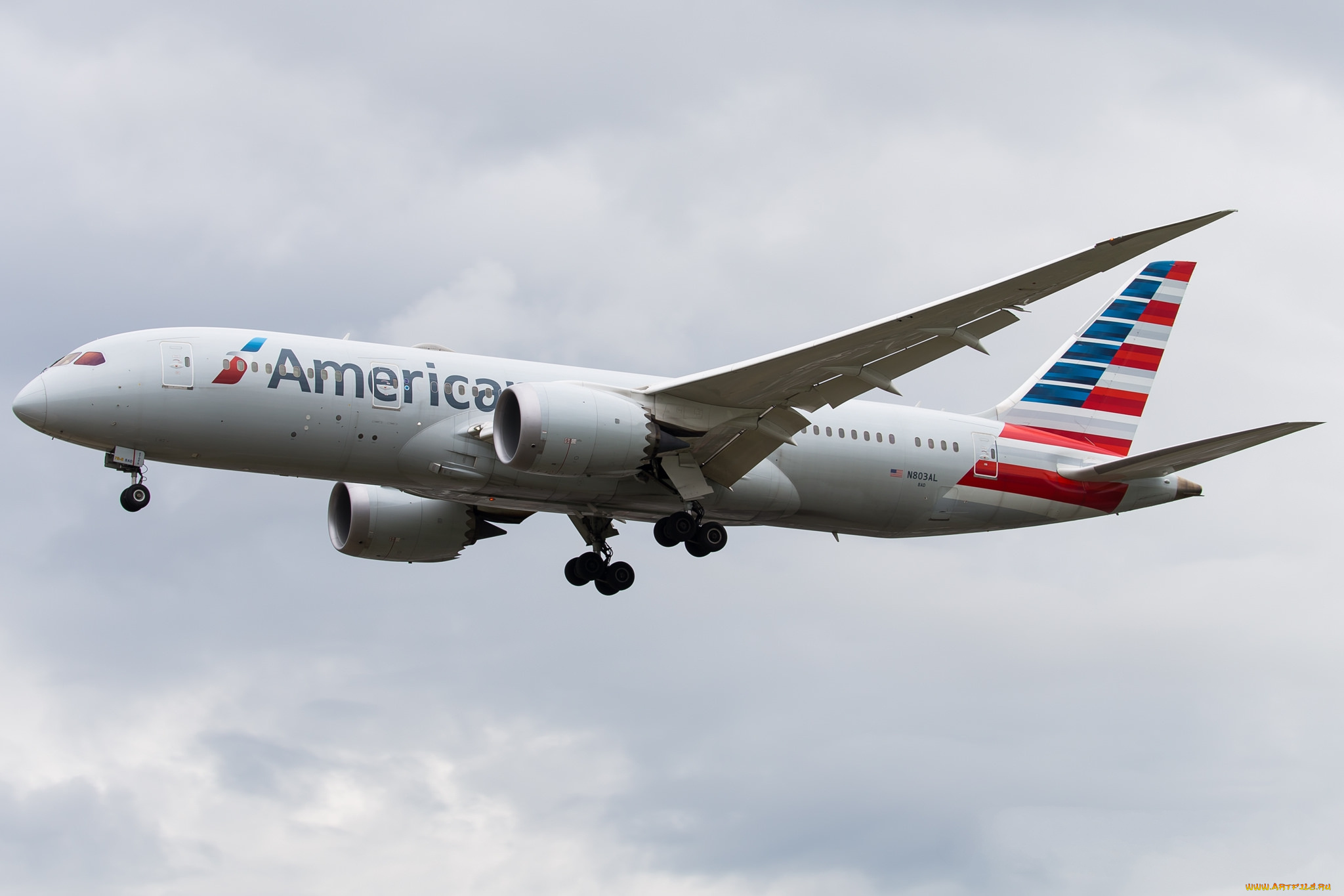 boeing, 787-8, авиация, пассажирские, самолёты, авиалайнер