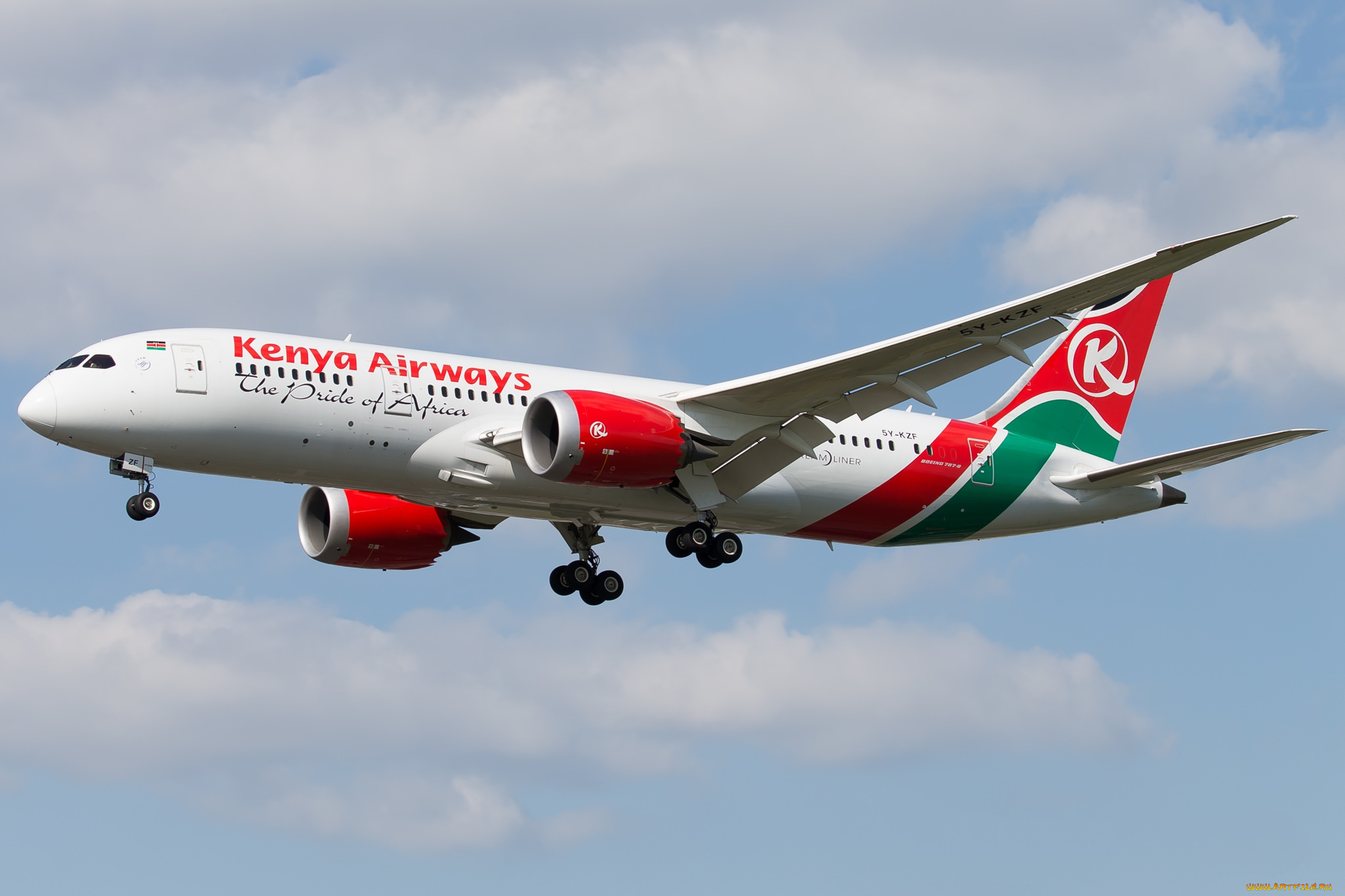 boeing, 787-8, авиация, пассажирские, самолёты, авиалайнер