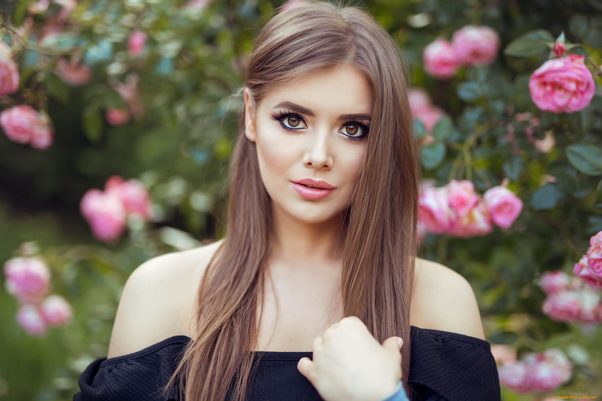 девушка, девушки, -unsort, , лица, , портреты, модель