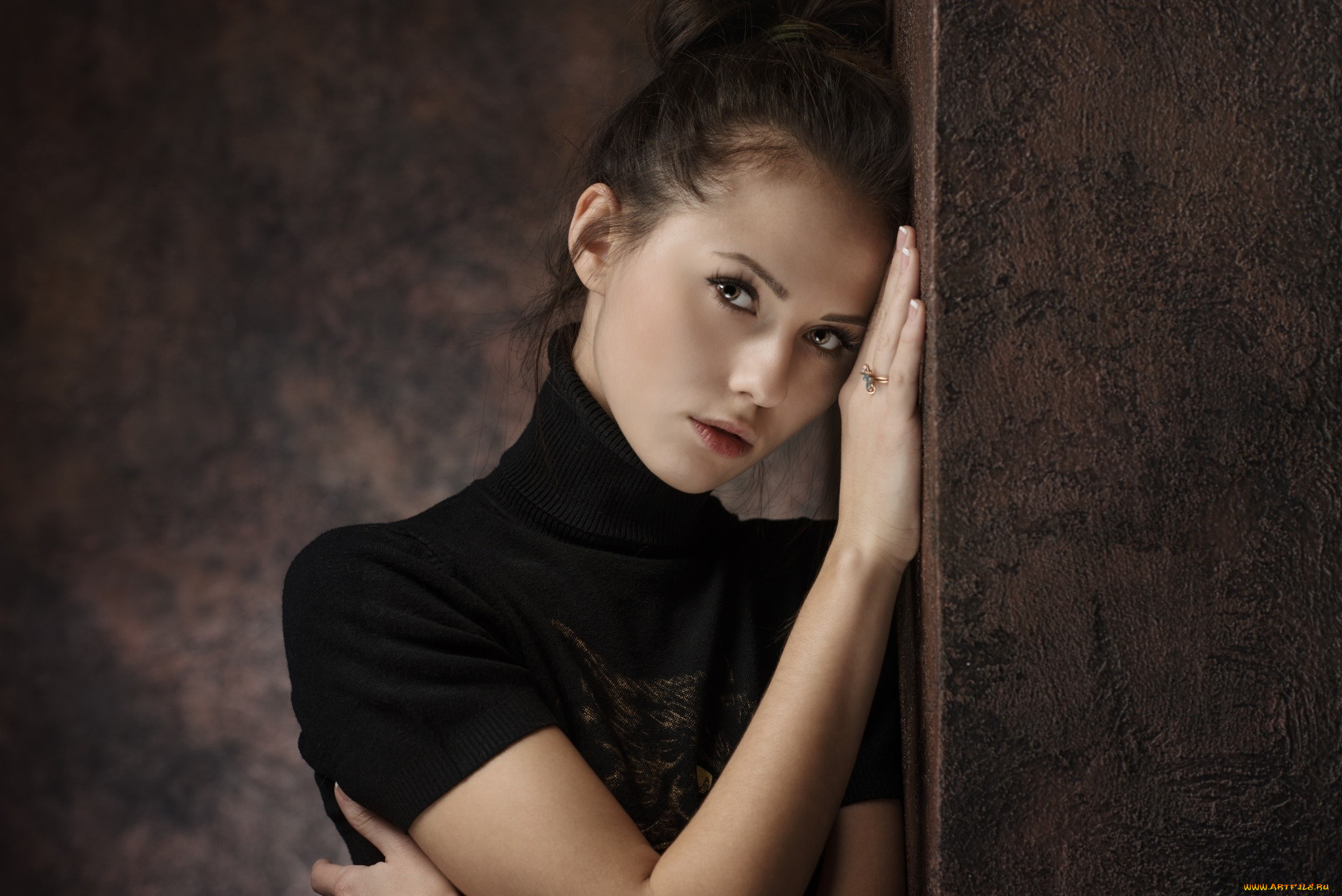 catherine, timokhina, девушки, катерина, тимохина, catherine, timokhina, девушка, модель