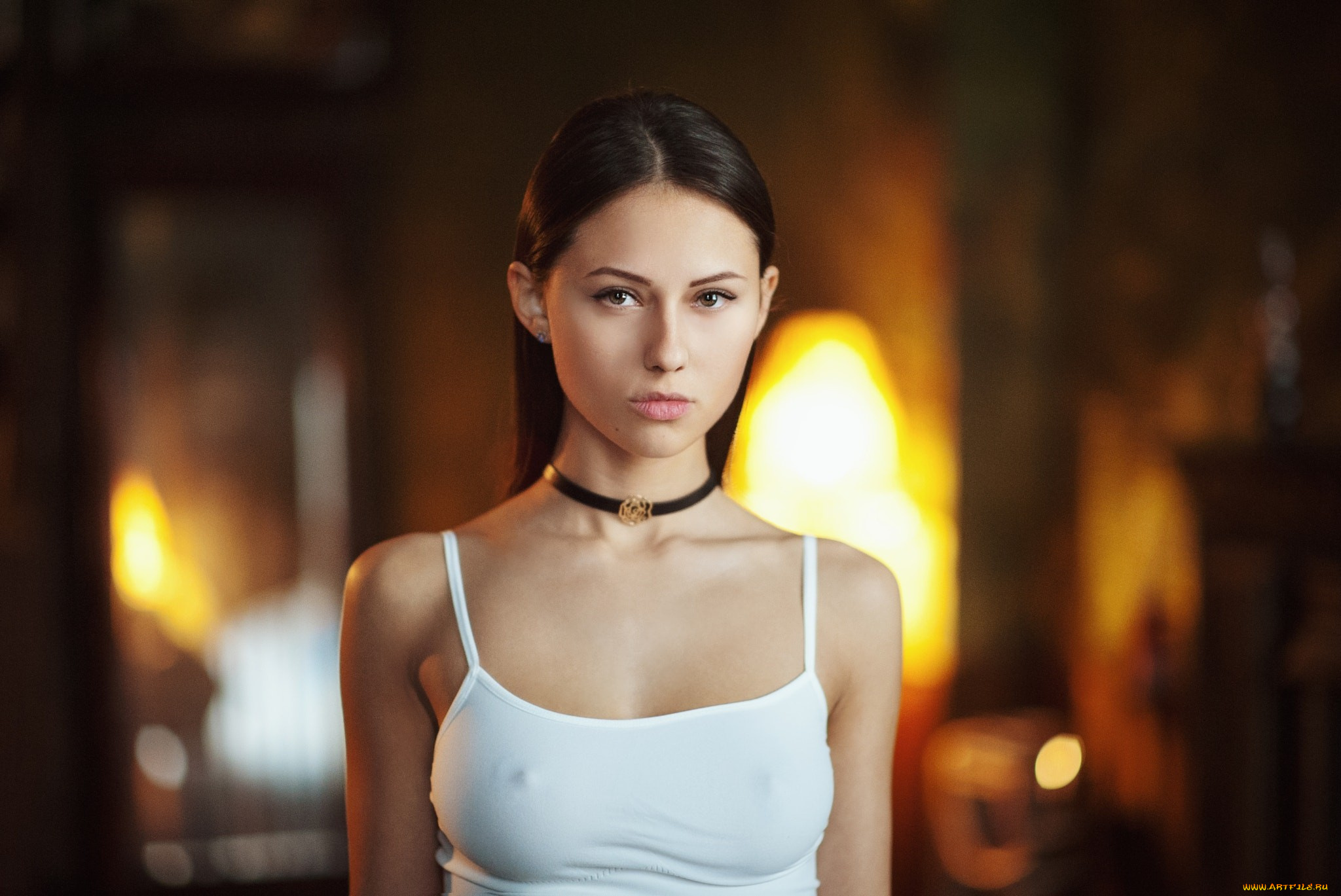 catherine, timokhina, девушки, катерина, тимохина, catherine, timokhina, девушка, модель