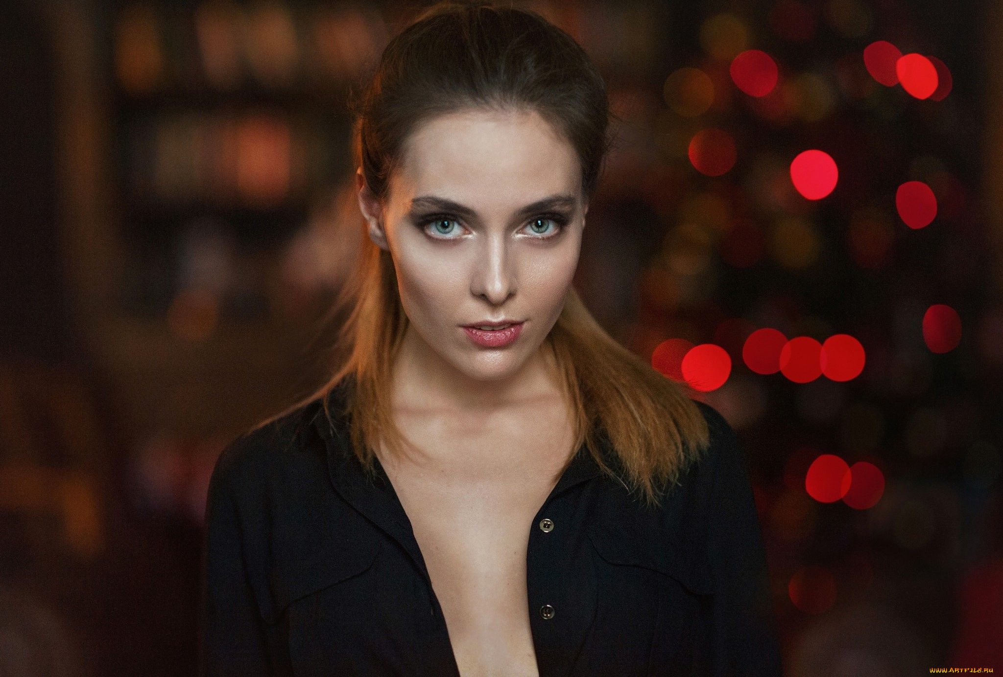 amina, katinova, девушки, amina, katinova, девушка, модель