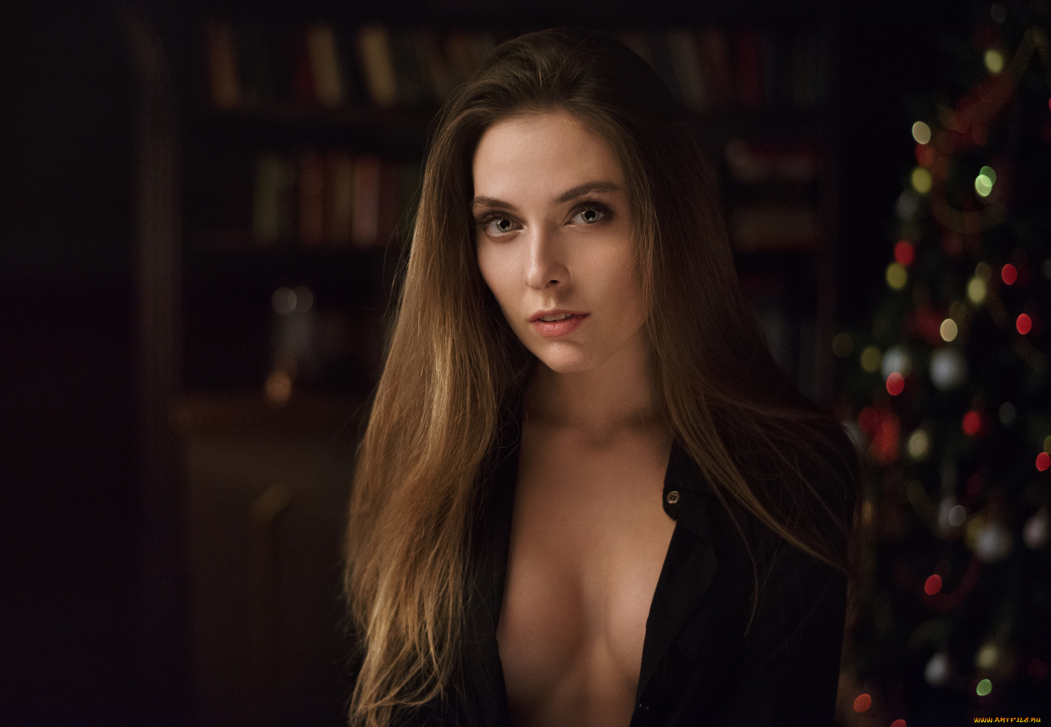 amina, katinova, девушки, amina, katinova, девушка, модель