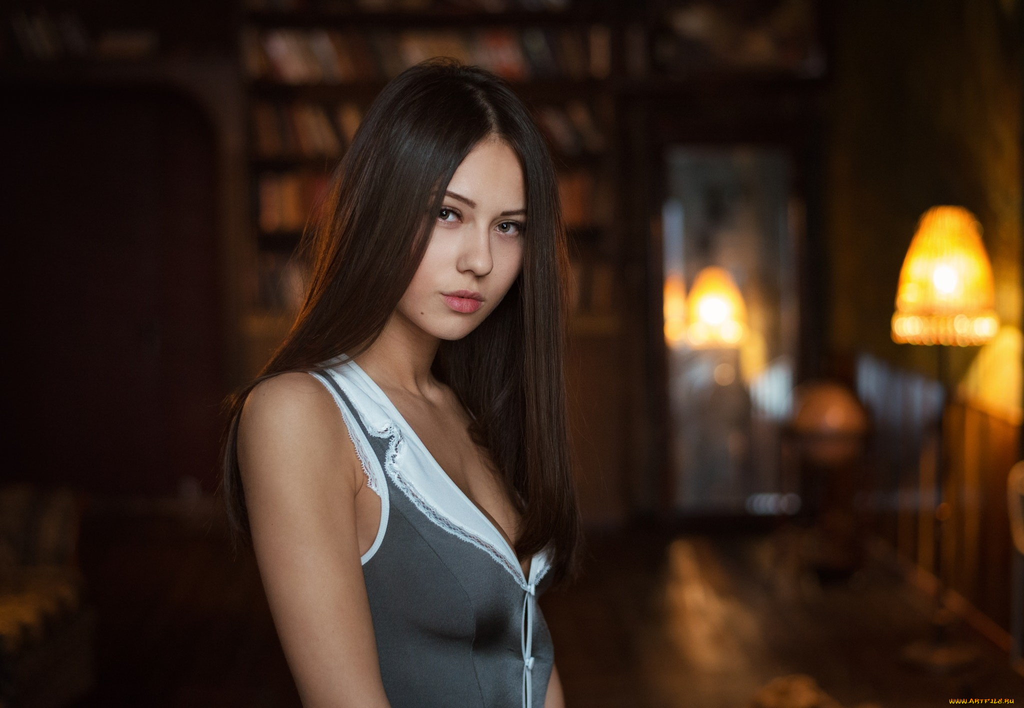 catherine, timokhina, девушки, катерина, тимохина, catherine, timokhina, девушка, модель, максим, максимов, русская, девушка