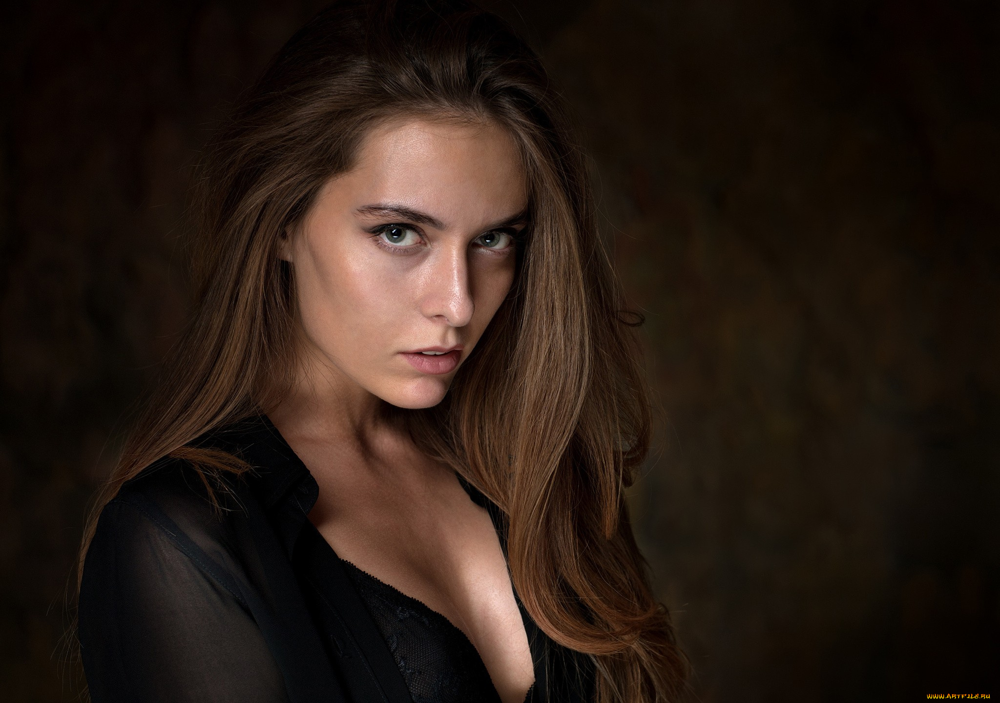 amina, katinova, девушки, девушка, модель, amina, katinova