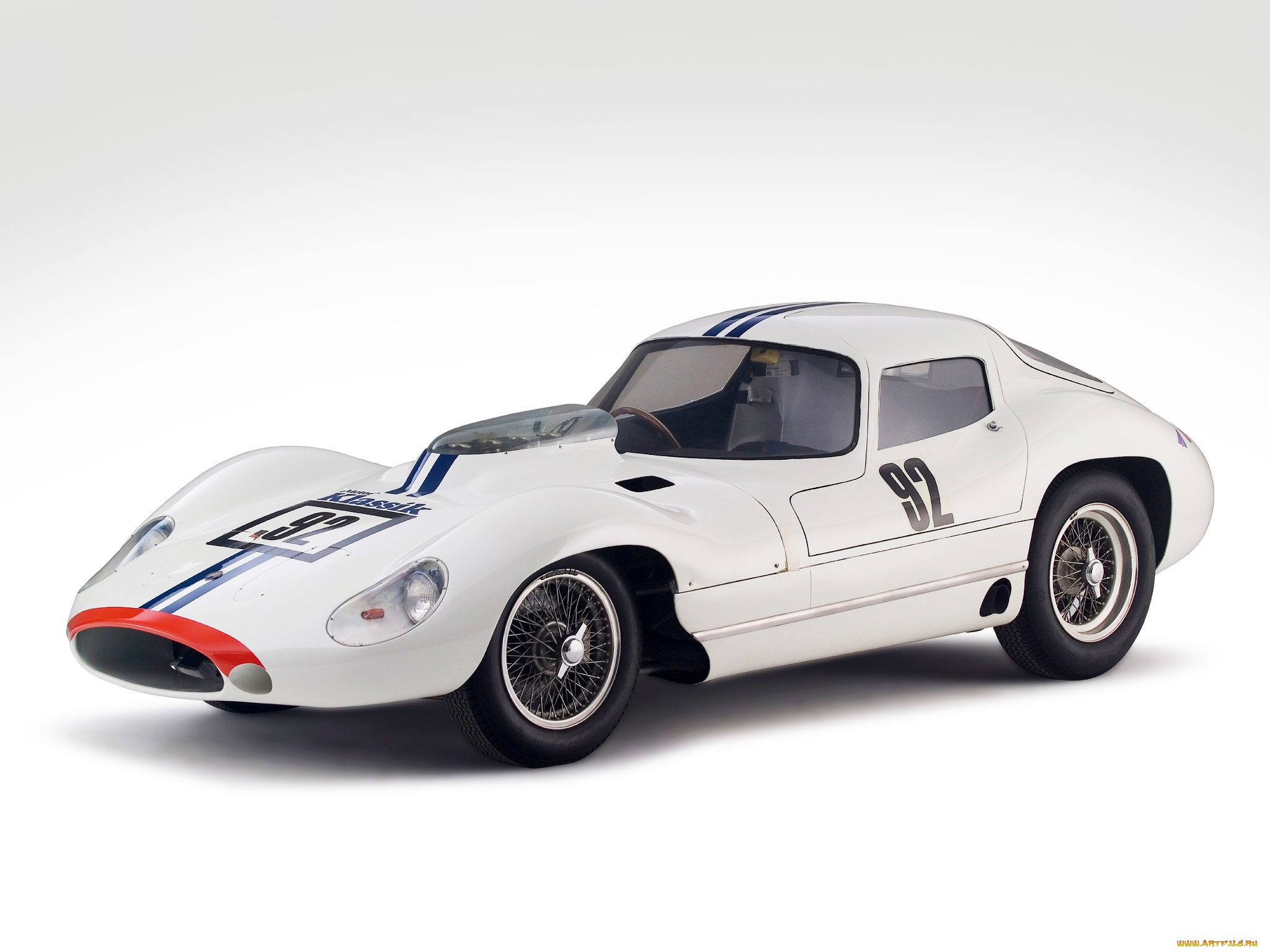 maserati, tipo-151, 1962, автомобили, maserati, 1962, tipo-151