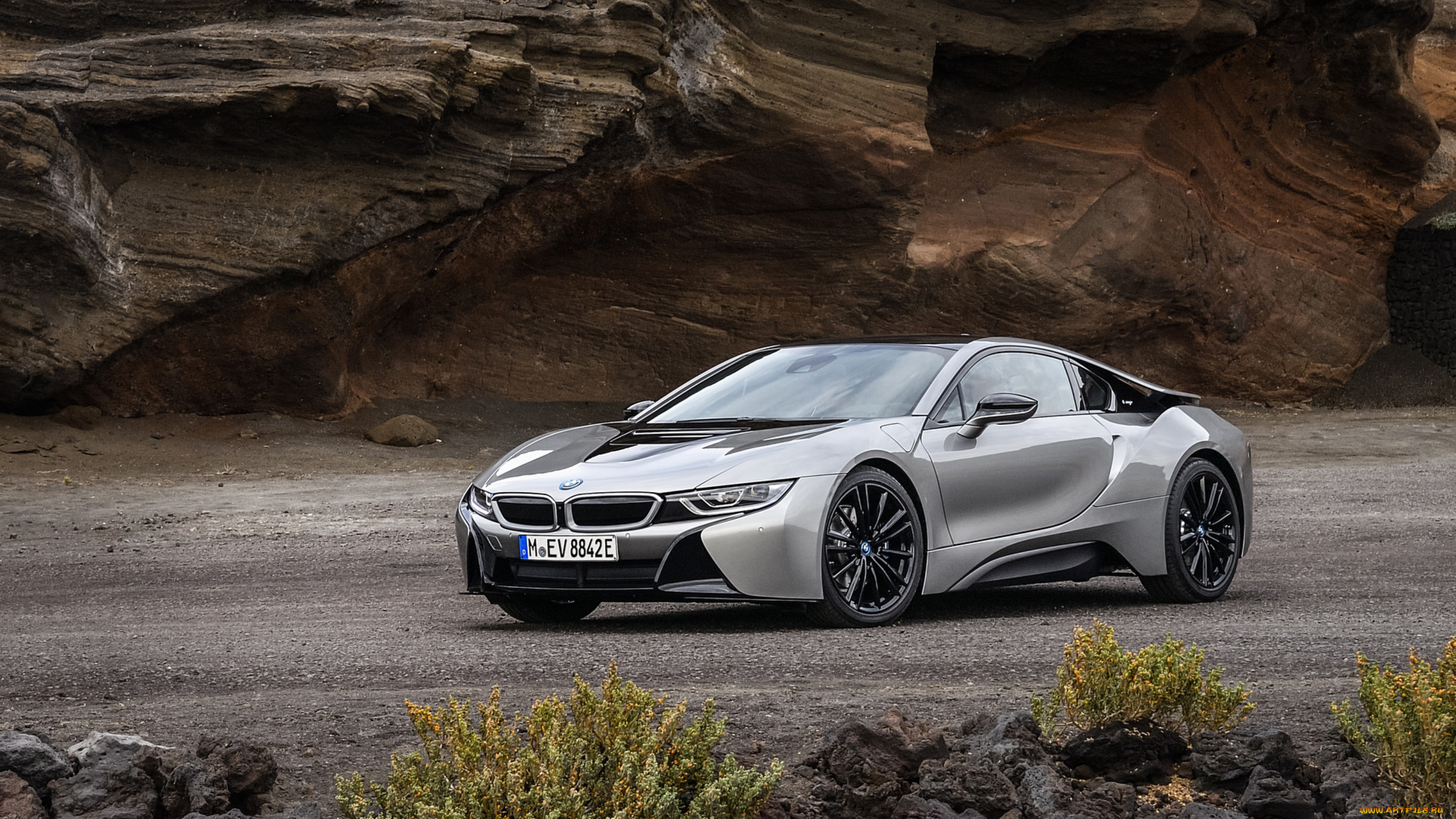bmw, i8, coupe, 2019, автомобили, bmw, i8, coupe, 2019