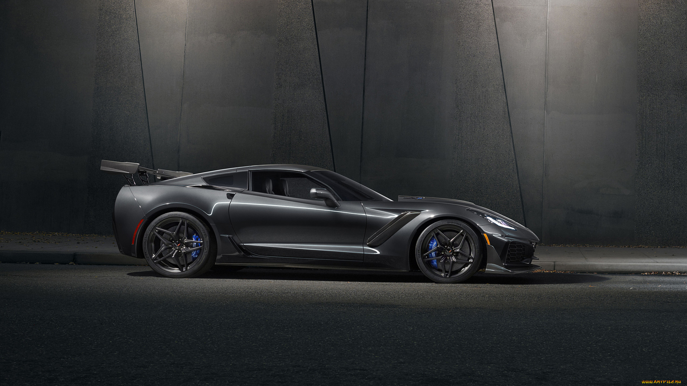 chevrolet, corvette, zr1, 2019, автомобили, chevrolet, corvette, zr1, 2019