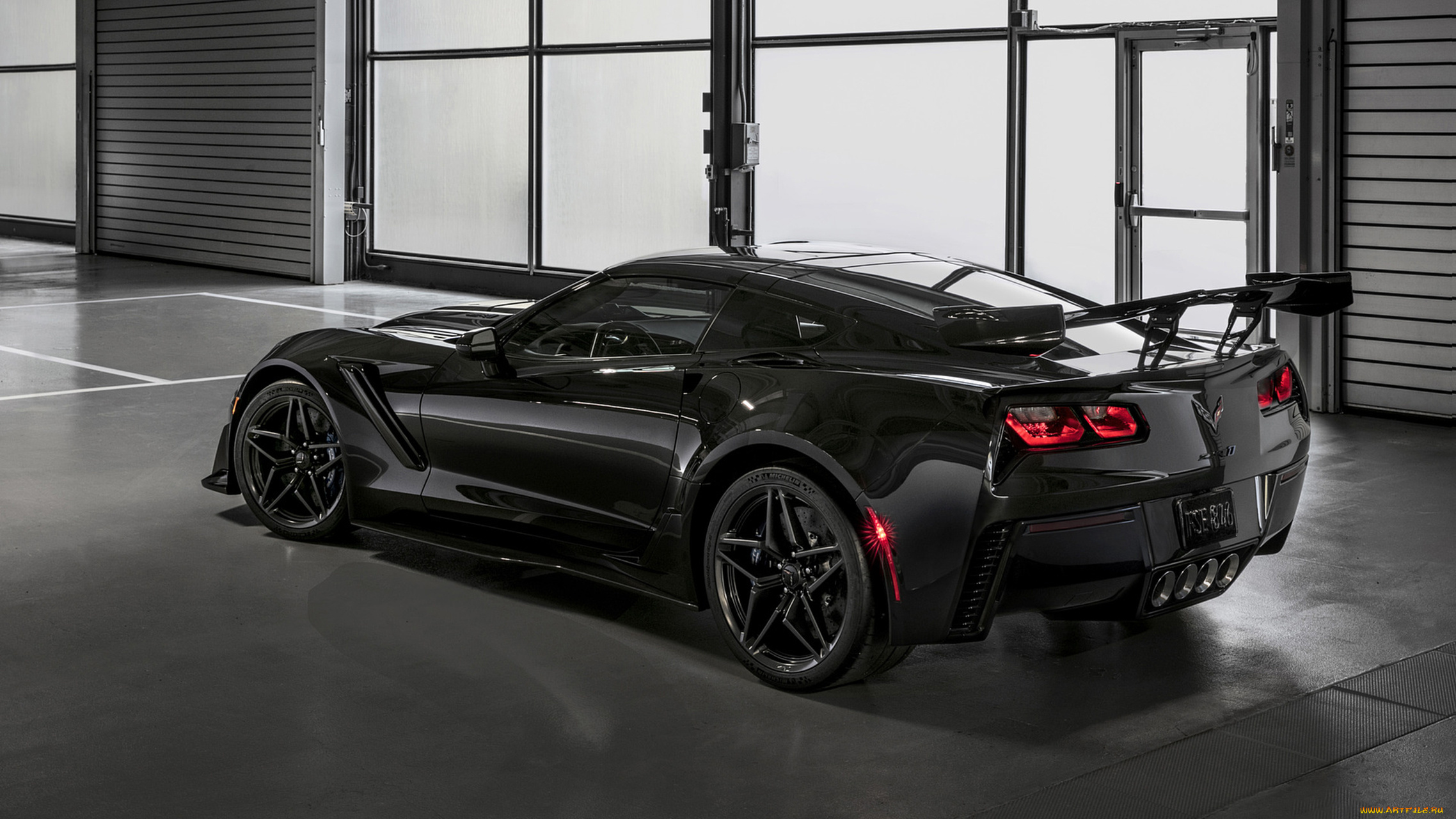 chevrolet, corvette, zr1, 2019, автомобили, chevrolet, corvette, zr1, 2019