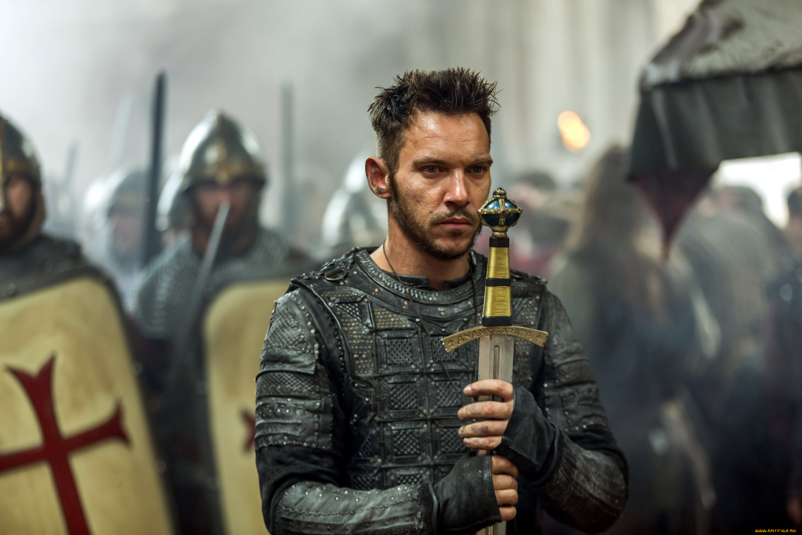 кино, фильмы, vikings, , 2013, , сериал, jonathan, rhys, meyers