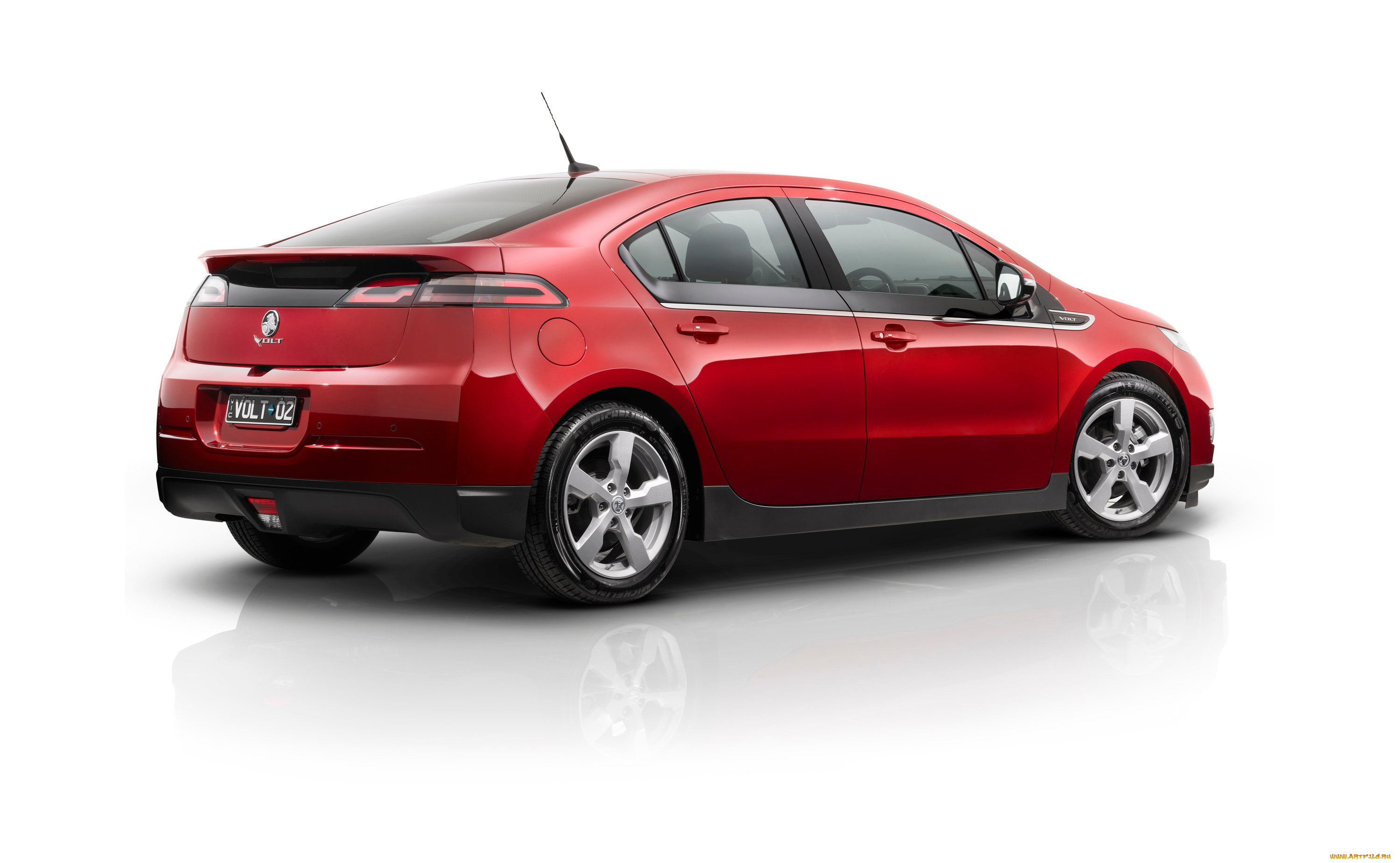 автомобили, holden