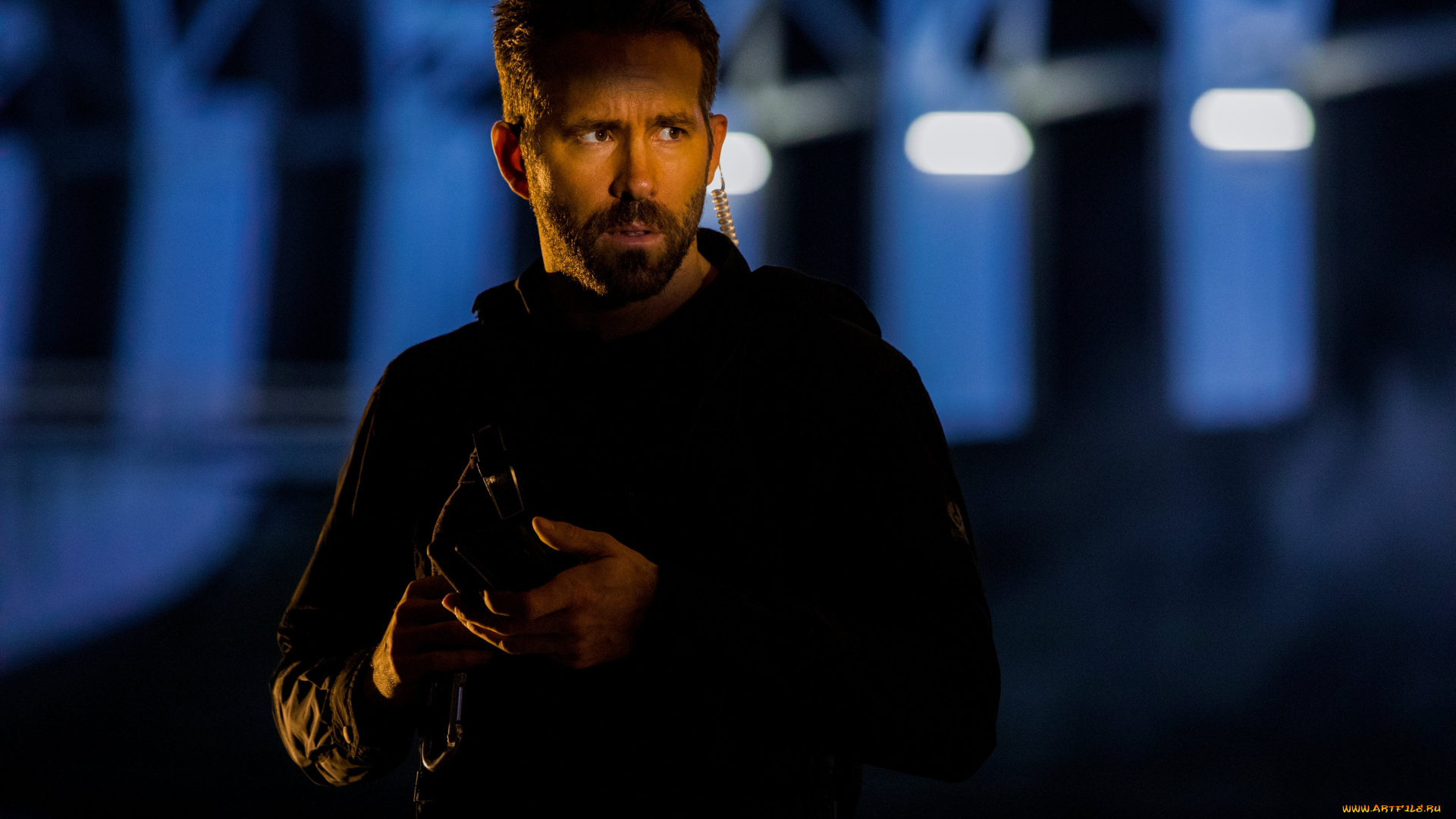 6, underground, , 2019, кино, фильмы, -unknown, , другое, триллер, боевик, райан, рейнольдс, шестеро, вне, закона