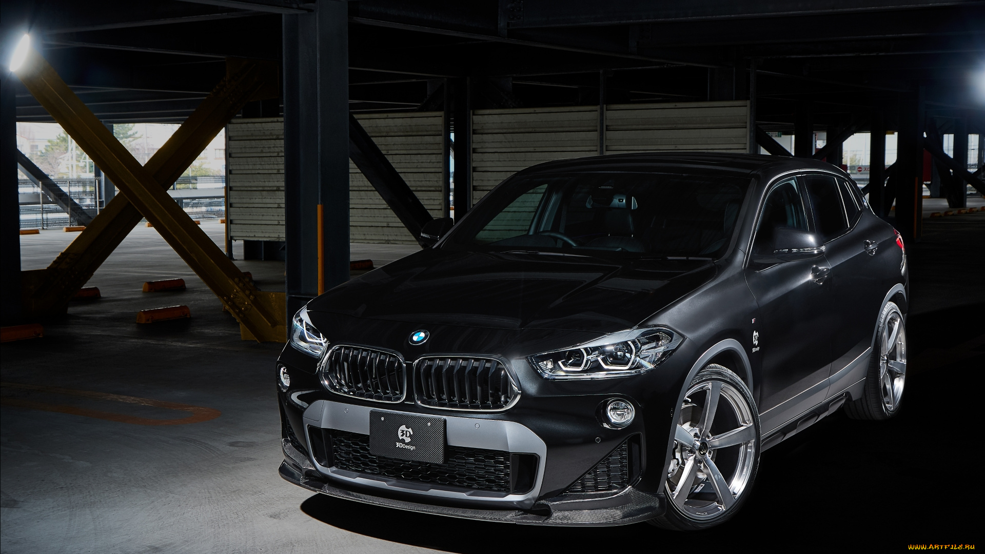 автомобили, bmw